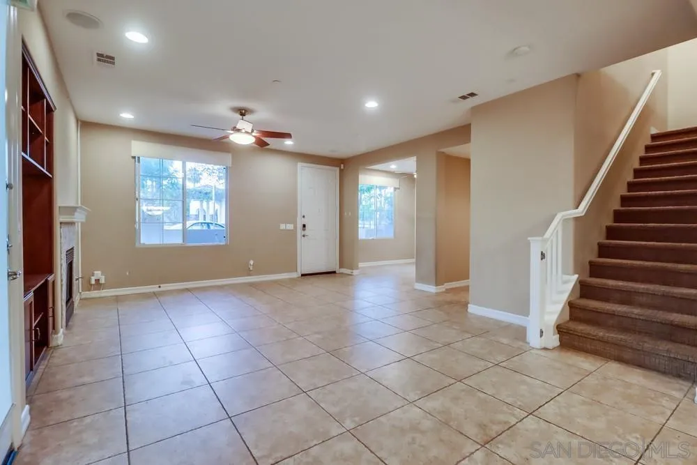 Photo #18: 250035134 Listing: Photo #18