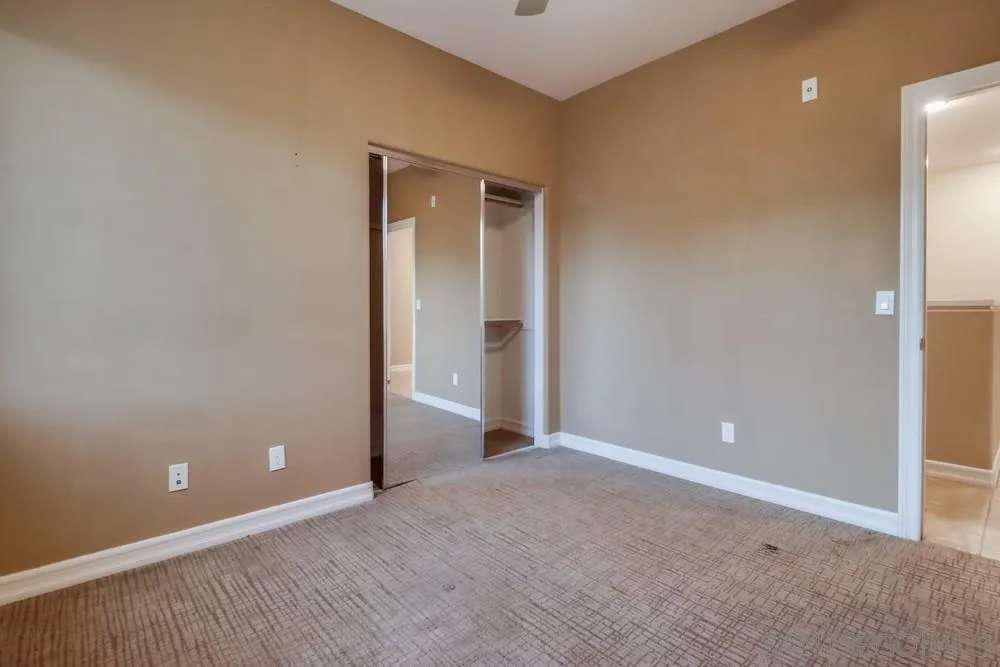 Photo #39: 250035134 Listing: Photo #39