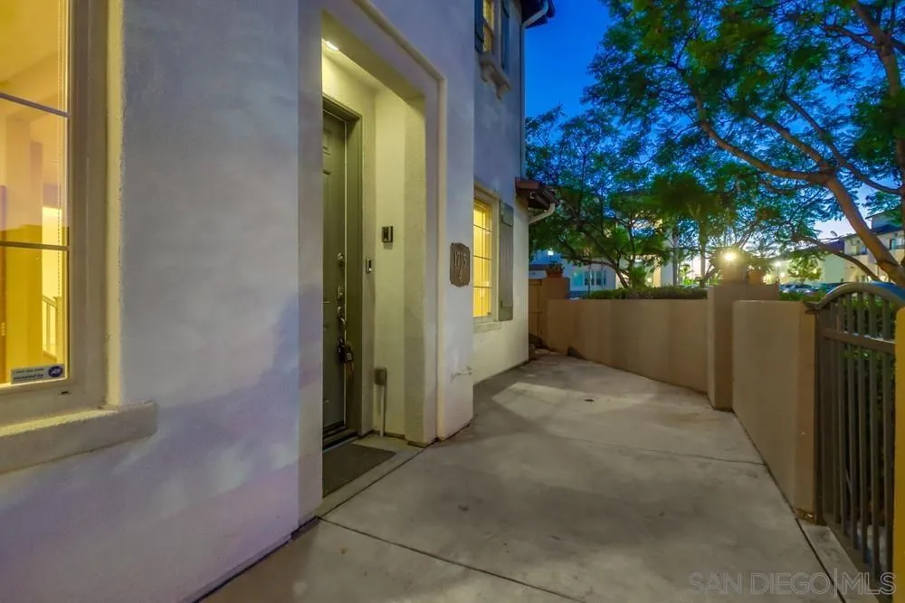 Photo #4: 250035134 Listing 