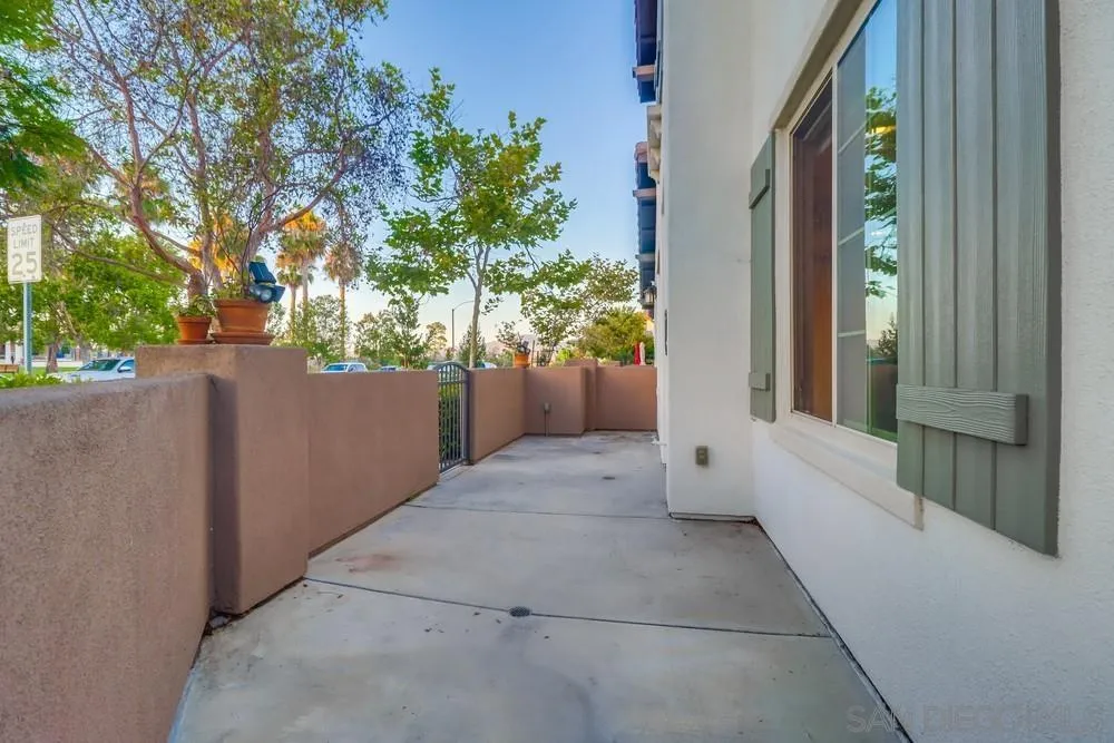 Photo #45: 250035134 Listing: Photo #45
