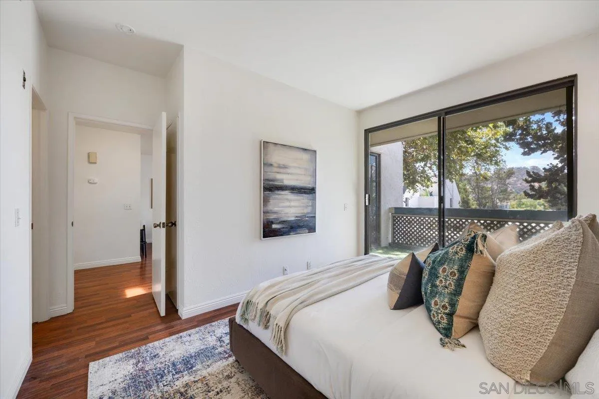 https://cdn.realtyfeed.com/cdn/127/250035135/370c02c98ff7cebb76987085b57cc41f.webp