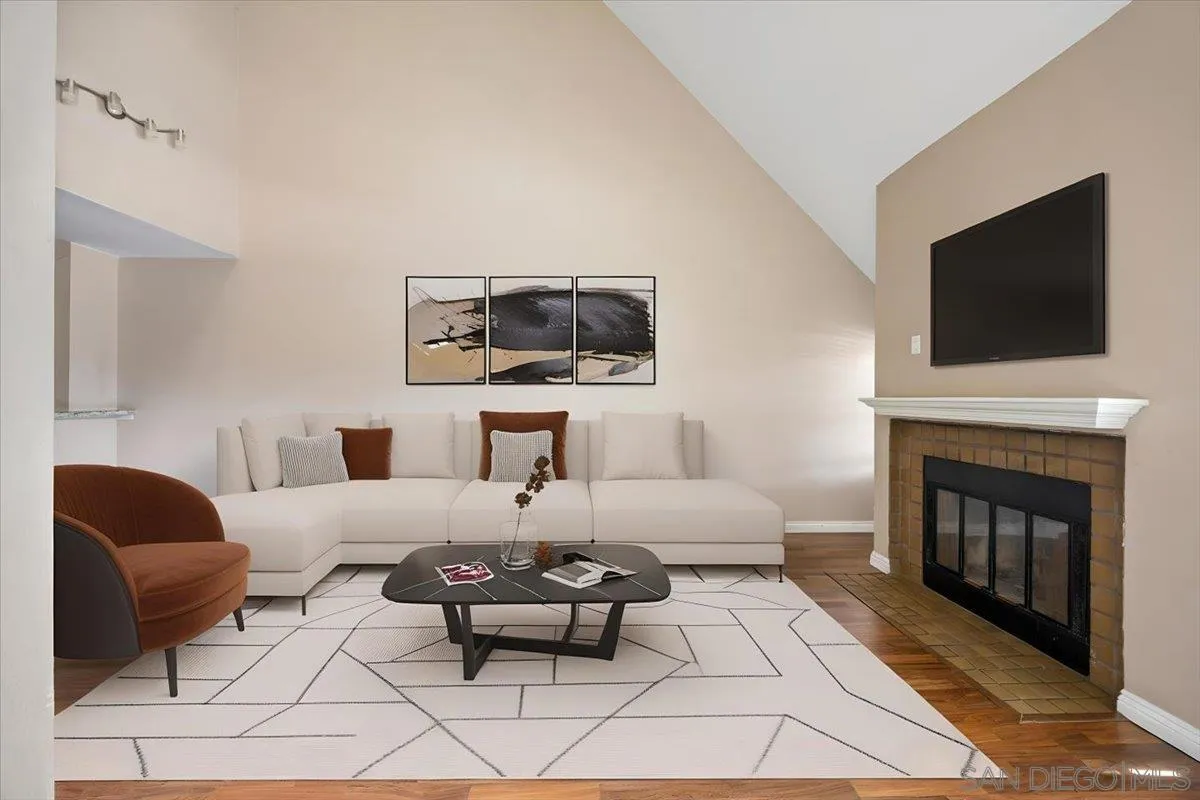 Photo #4: 250035135 Listing 