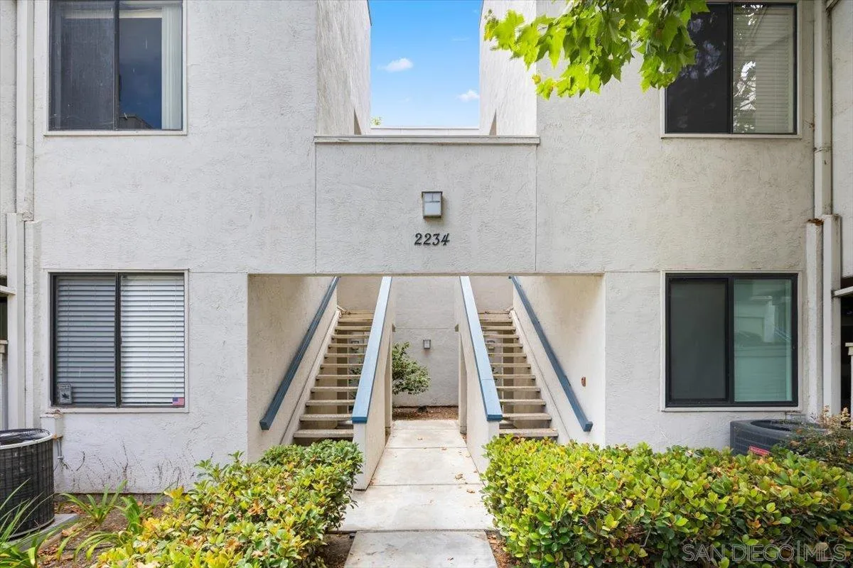 Photo #3: 250035135 Listing 