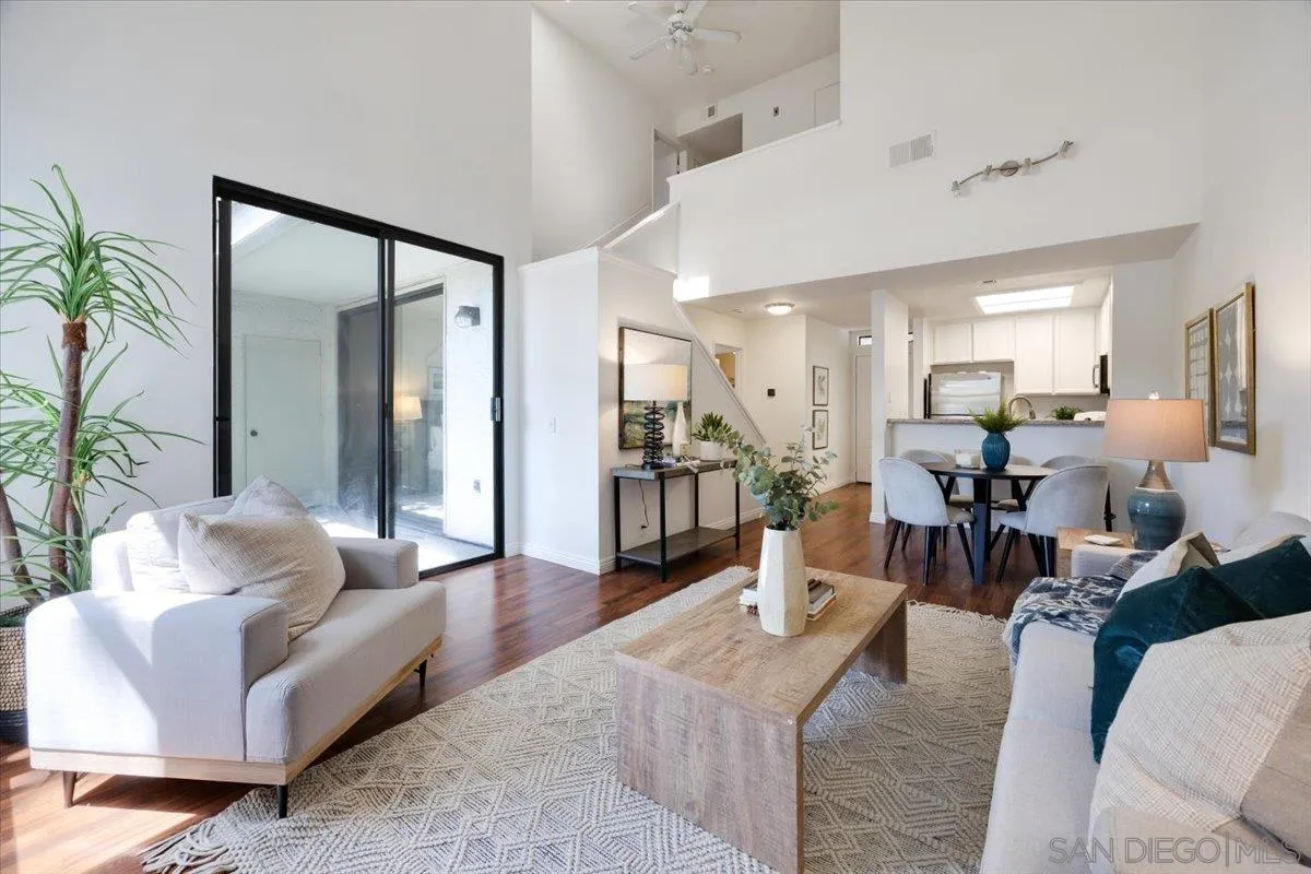 Photo #4: 250035135 Listing 