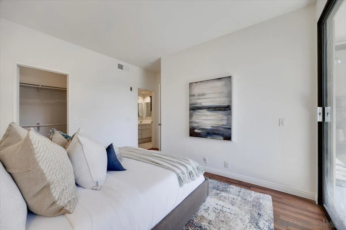 https://cdn.realtyfeed.com/cdn/127/250035135/f6706656937eaaa0b66a0a34ff048fbc.webp