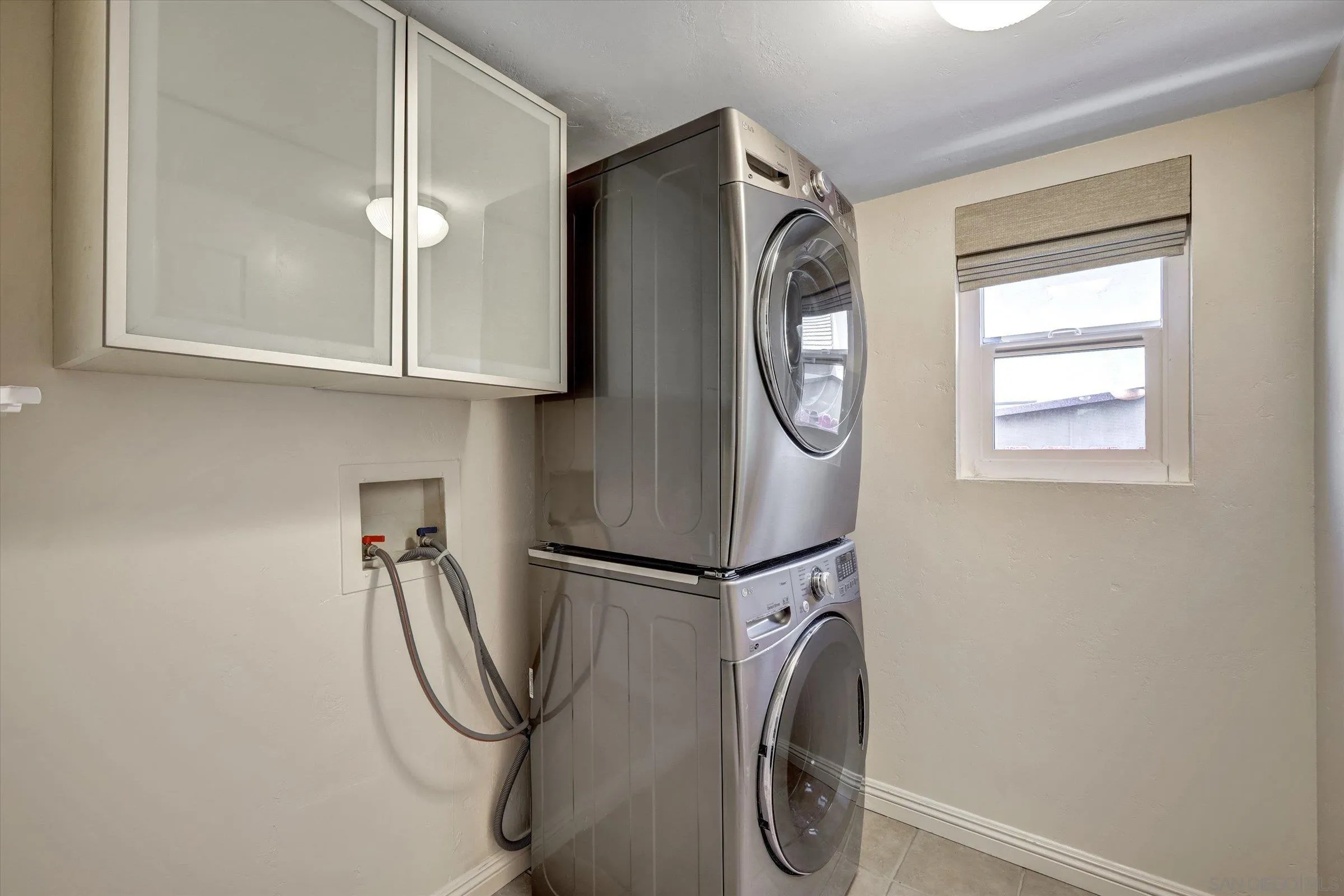 https://cdn.realtyfeed.com/cdn/127/250035139/00c0f53c50636107af0ed892ae84268f.webp