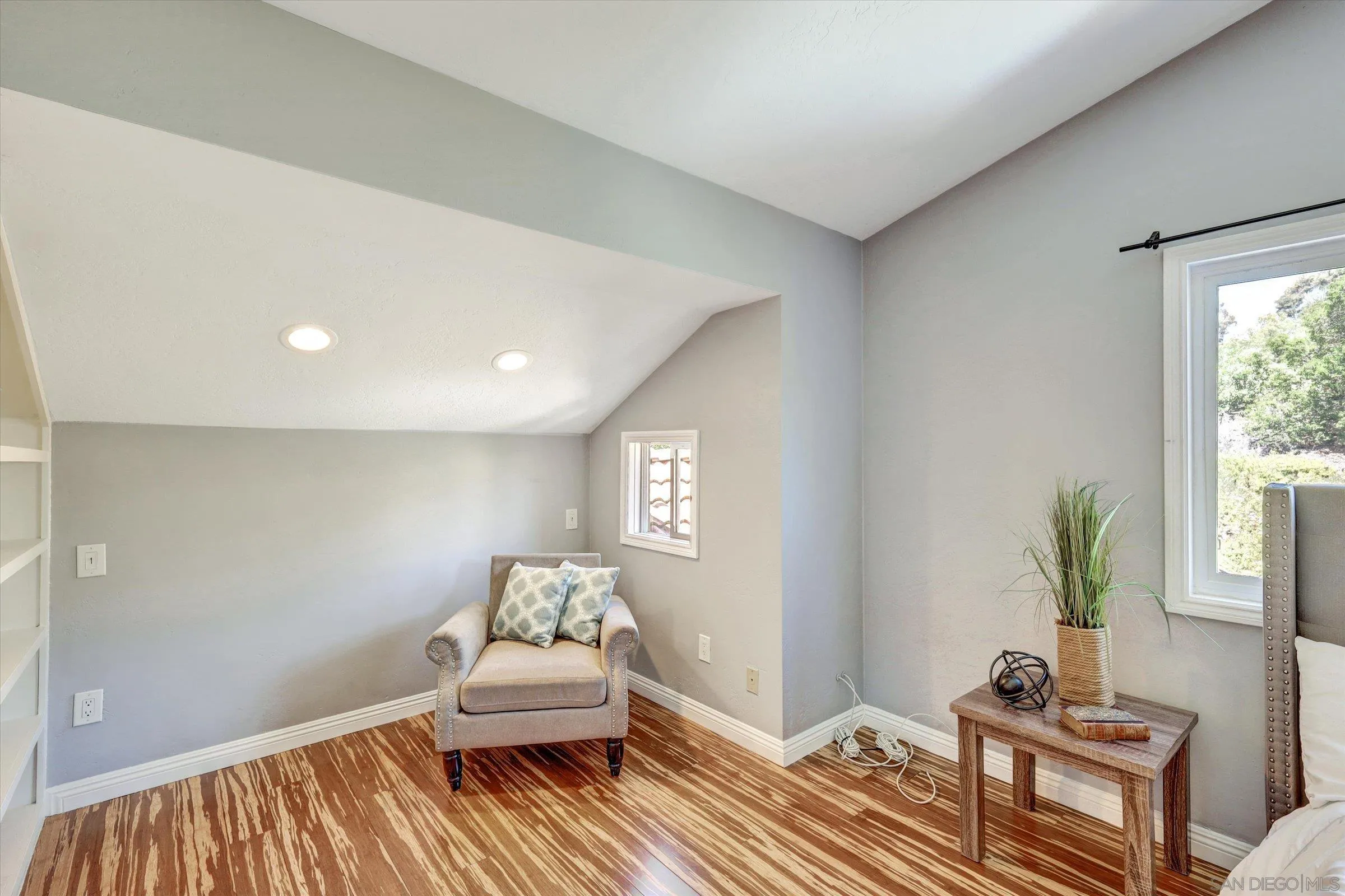 https://cdn.realtyfeed.com/cdn/127/250035139/439675018b5a7b0e4eb786f1a93d6ee1.webp