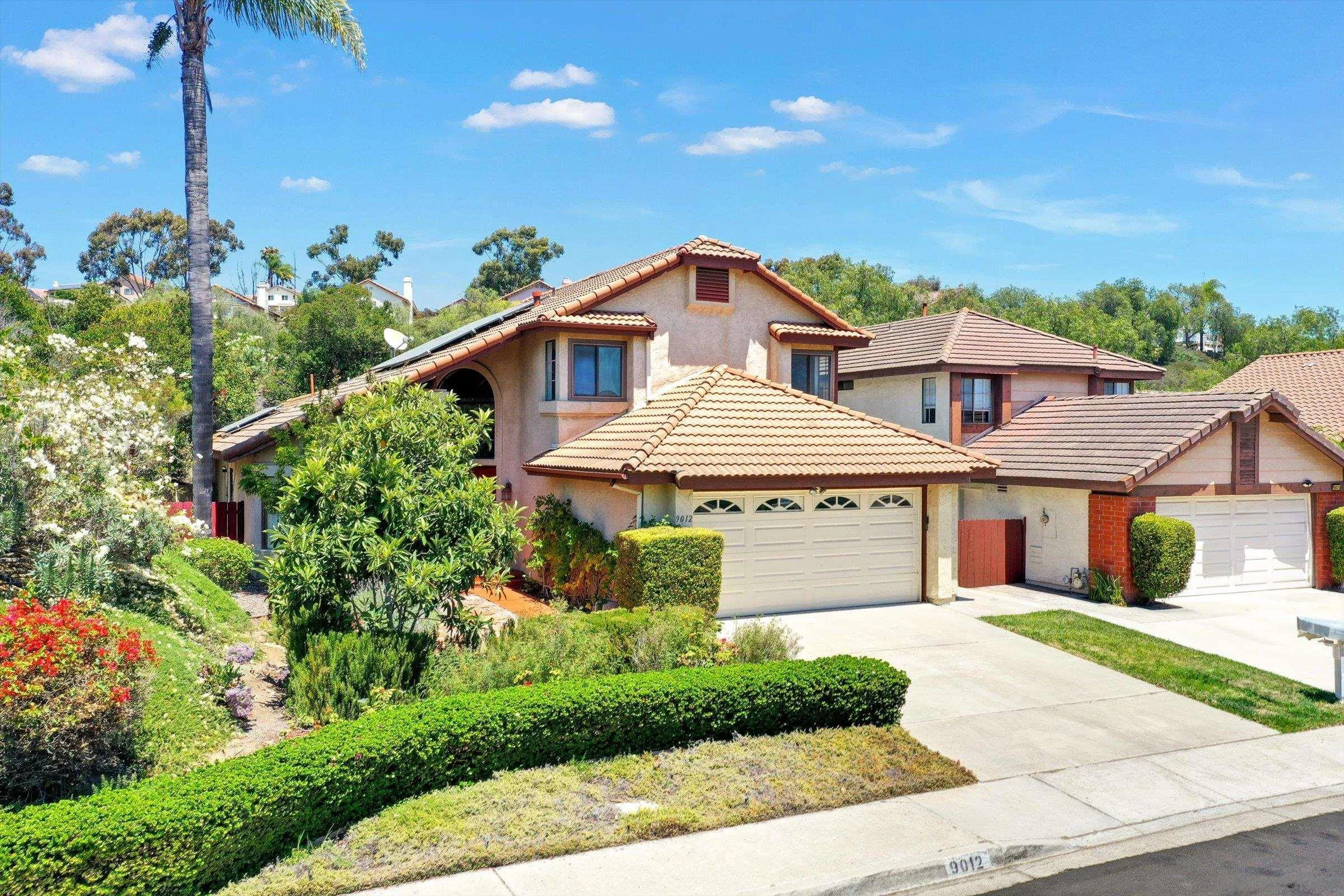 https://cdn.realtyfeed.com/cdn/127/250035139/4daeb654571d47db4e2b2d0cb64f9629.webp