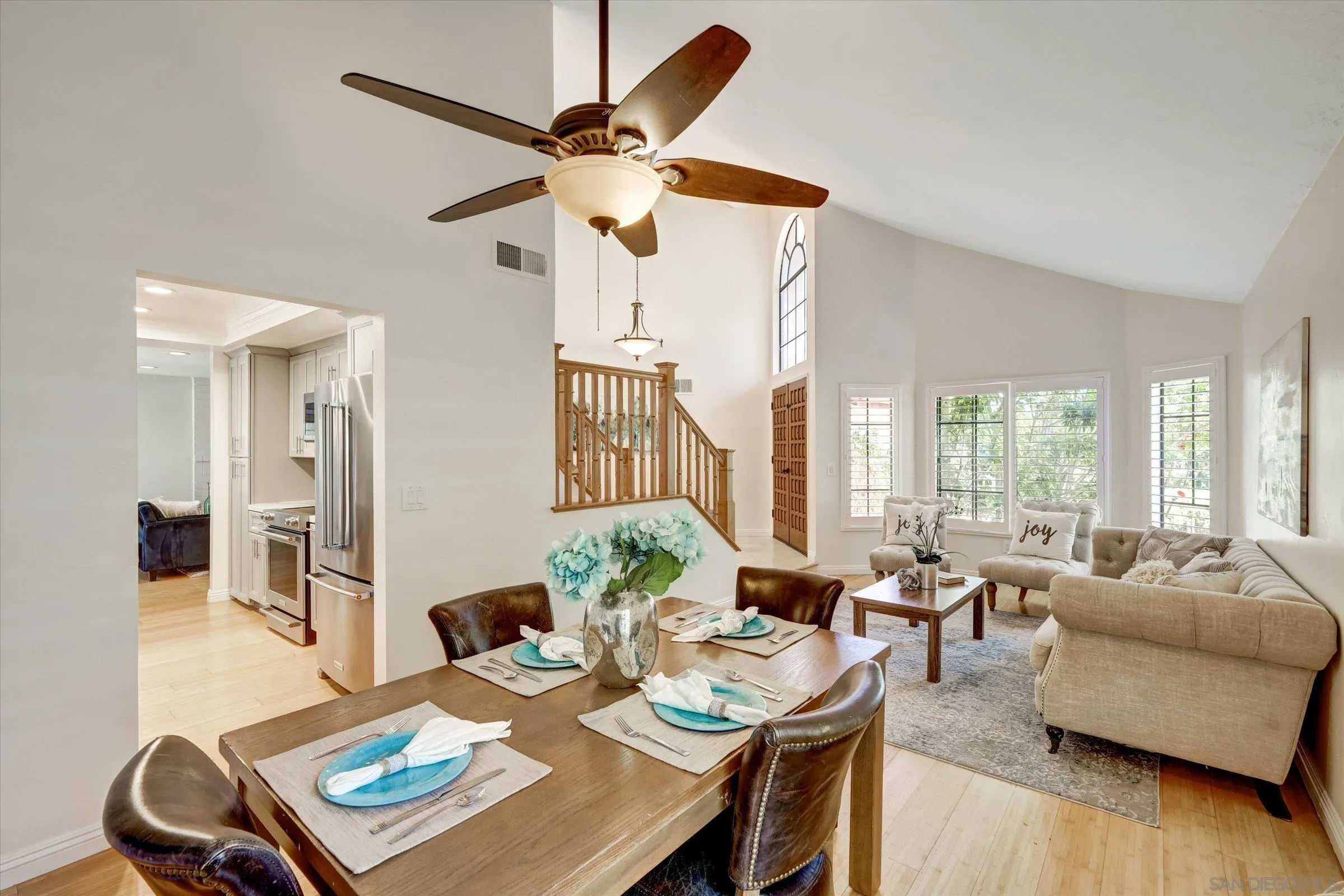 https://cdn.realtyfeed.com/cdn/127/250035139/50a3241c9c4f88b1bfe67b264779268b.webp