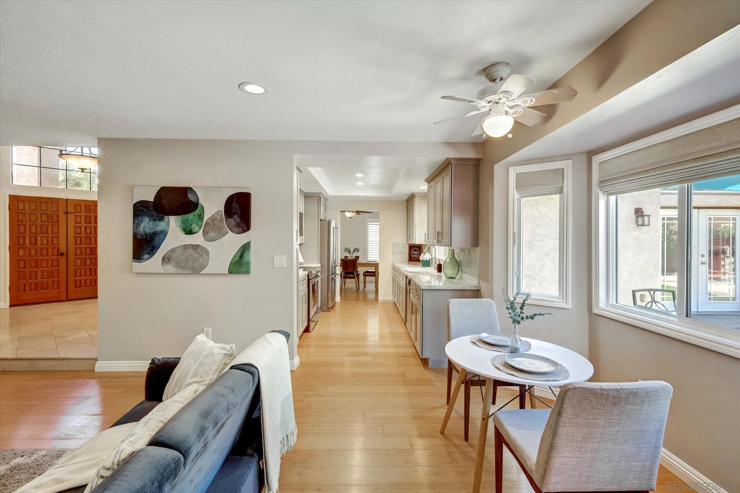 https://cdn.realtyfeed.com/cdn/127/250035139/725e7b8218d8d1fc6138f58ac6a75883.webp