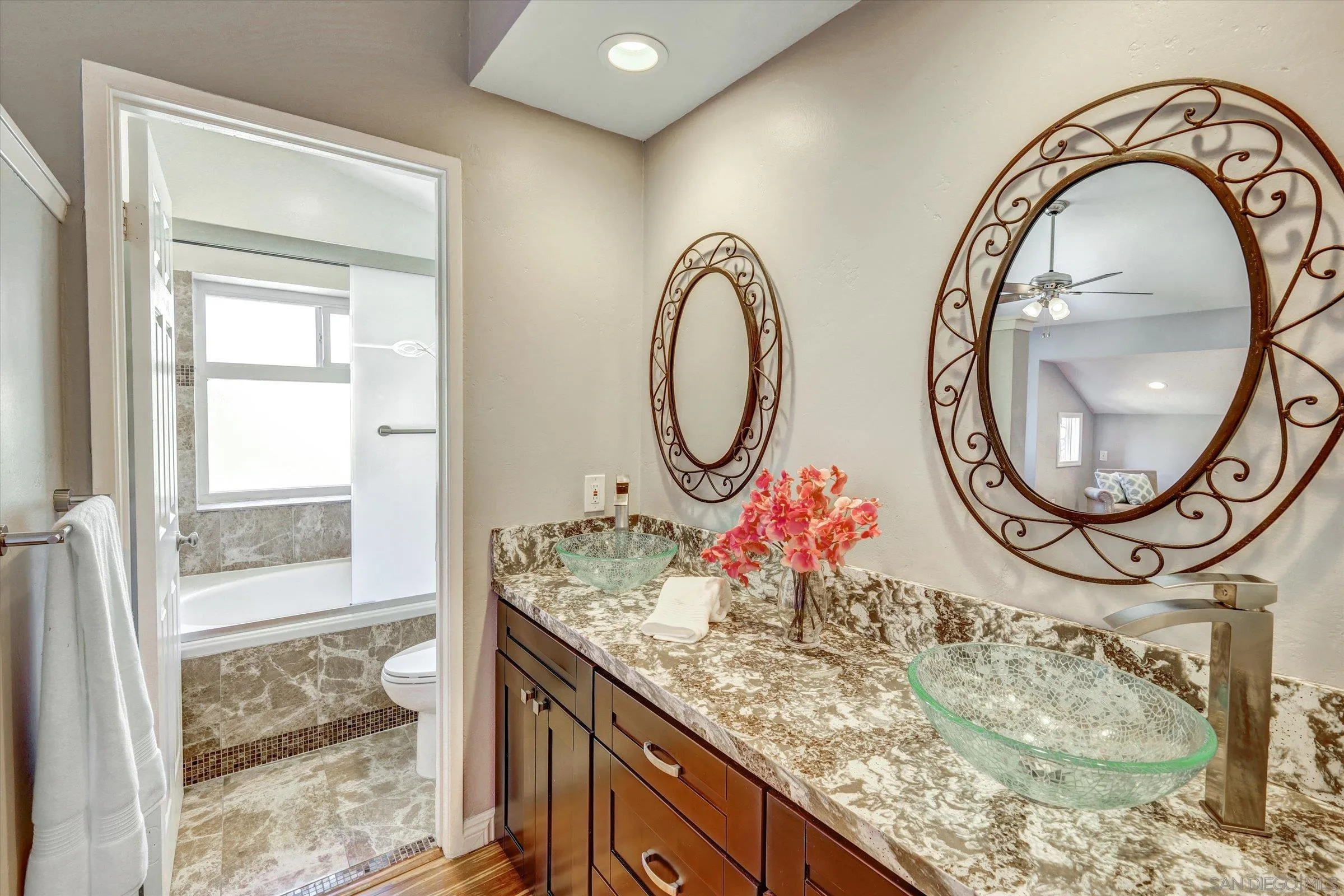 https://cdn.realtyfeed.com/cdn/127/250035139/e28d63a5b3797b15799f14651d2f25eb.webp