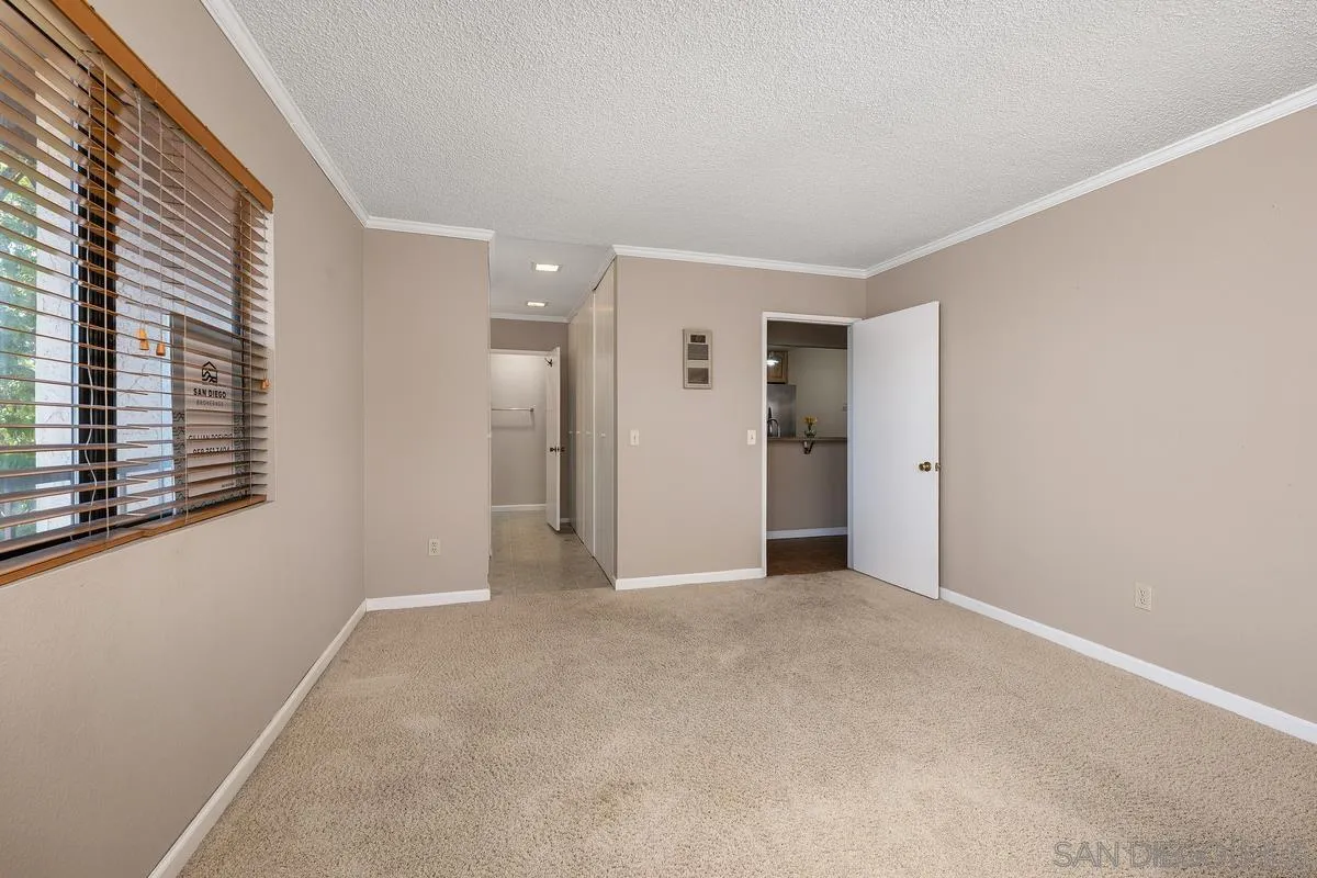 Photo #19: 250035140 Listing: Photo #19