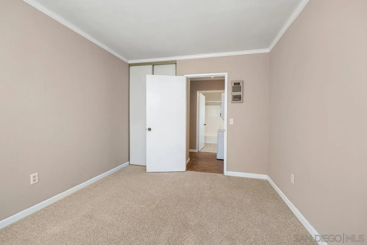 Photo #22: 250035140 Listing: Photo #22