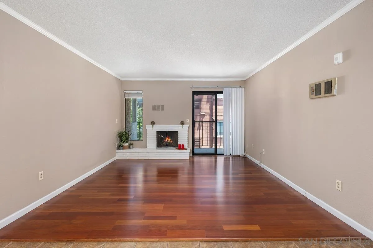Photo #13: 250035140 Listing: Photo #13