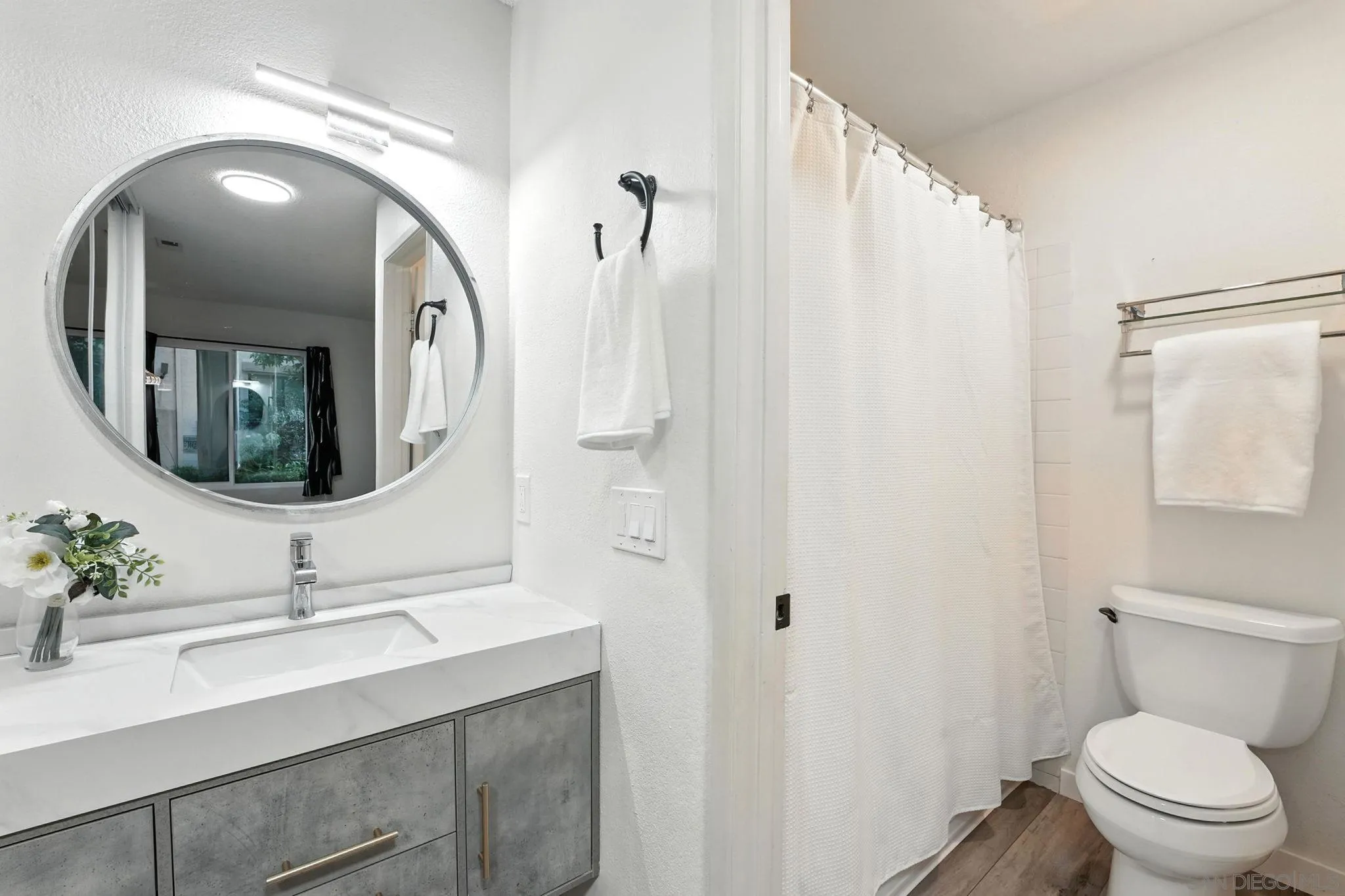Photo #11: 250035141 Listing: Photo #11