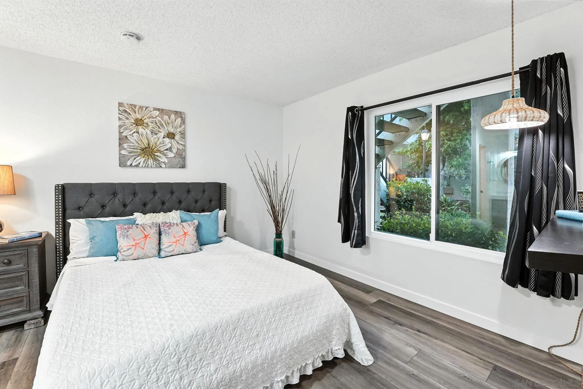 Photo #8: 250035141 Listing: Photo #8