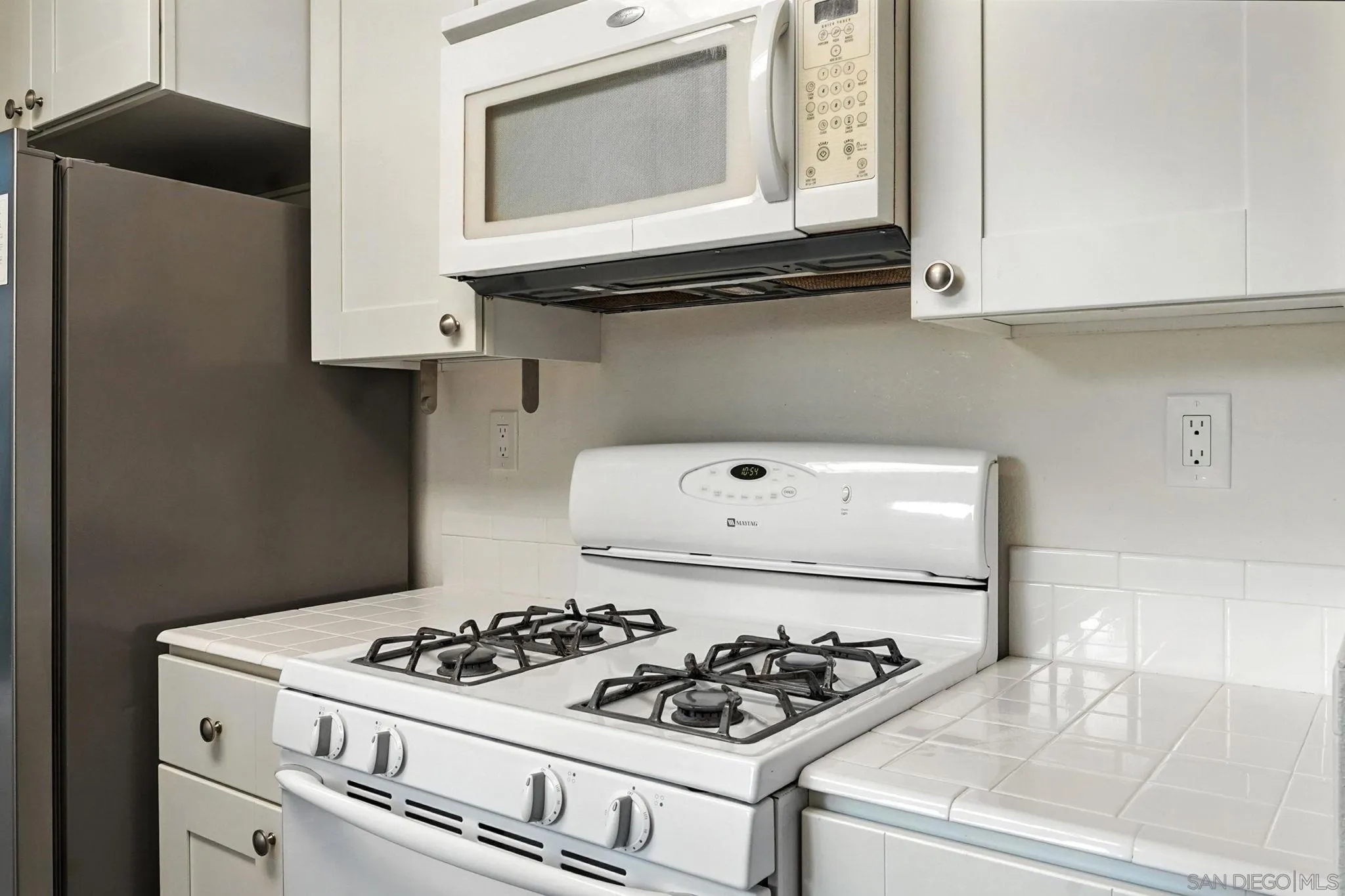 Photo #5: 250035141 Listing 