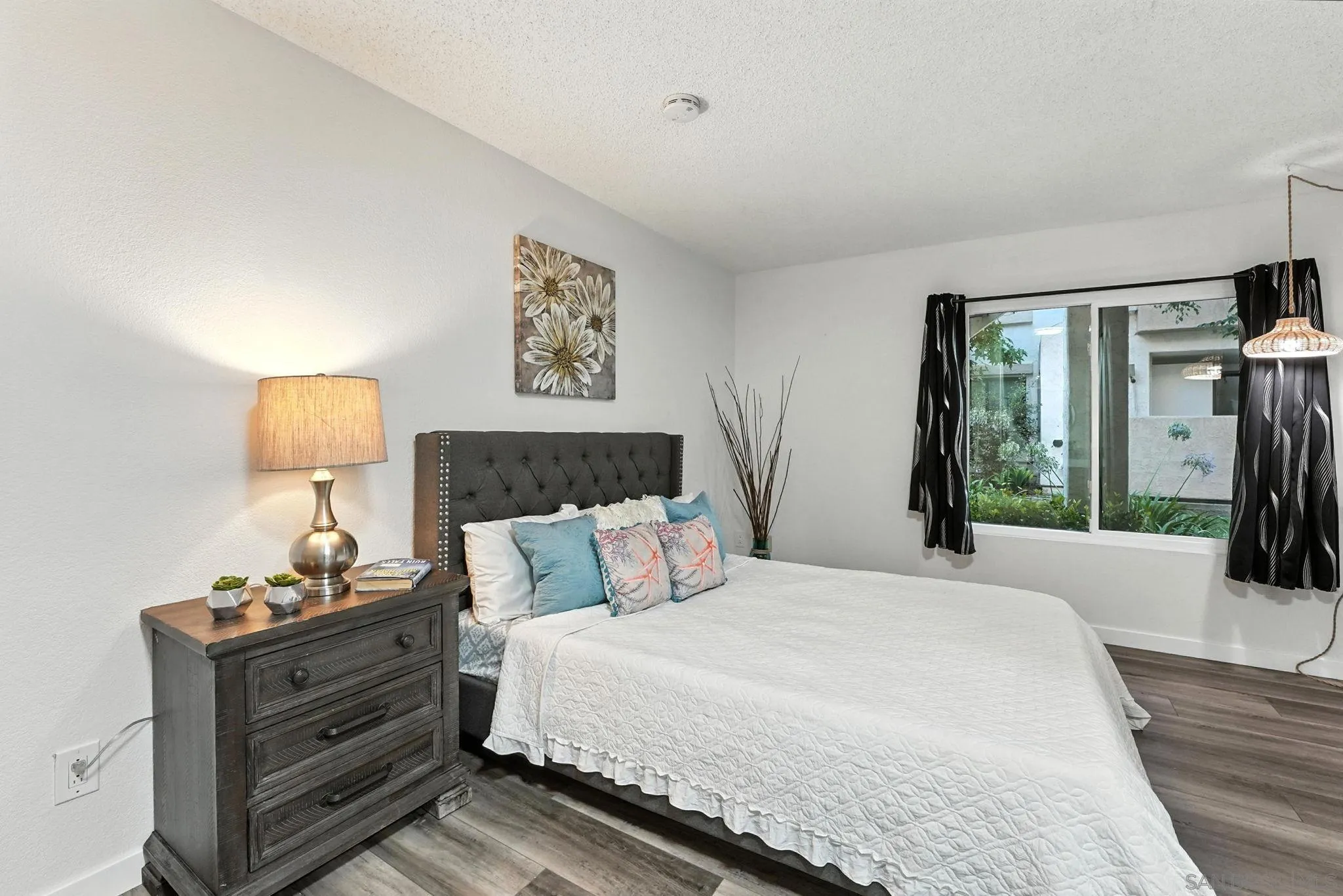 Photo #12: 250035141 Listing: Photo #12