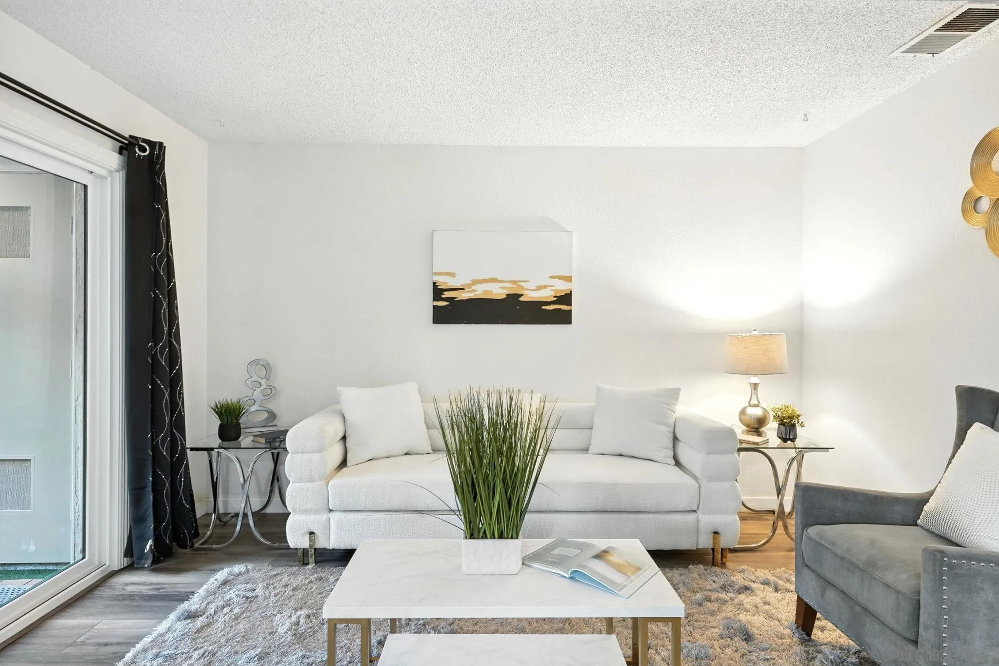 Photo #6: 250035141 Listing 