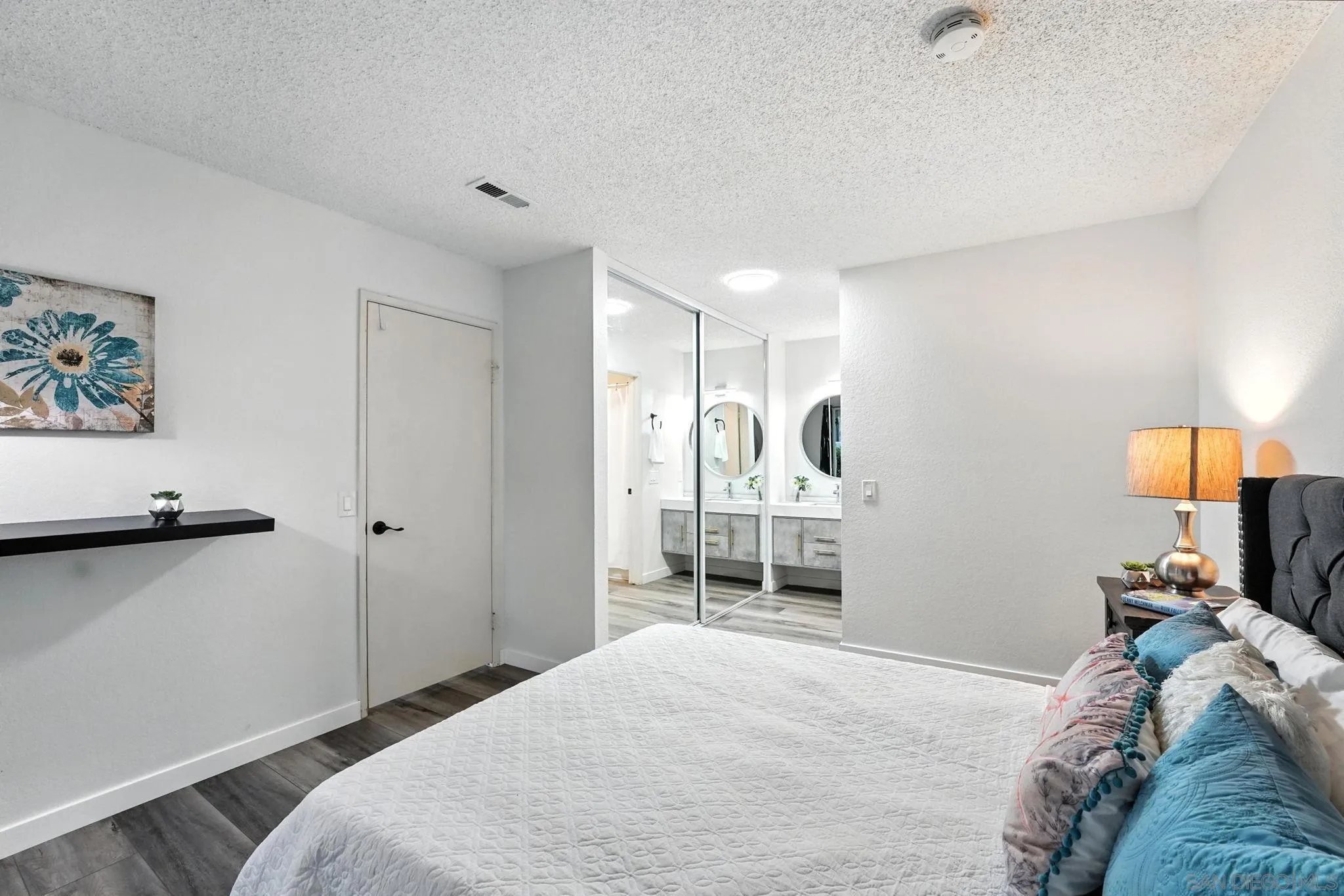 Photo #10: 250035141 Listing: Photo #10