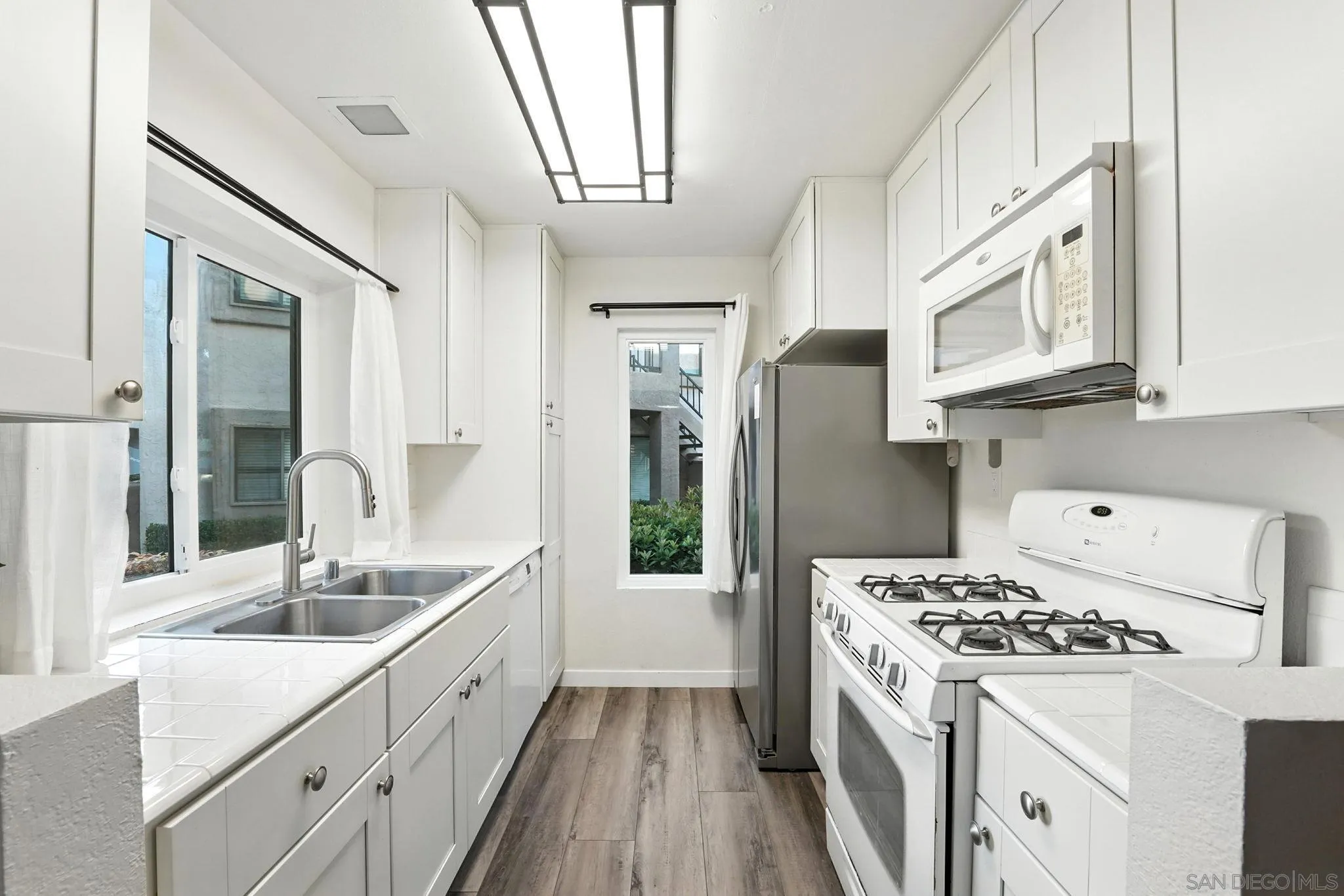 Photo #4: 250035141 Listing 