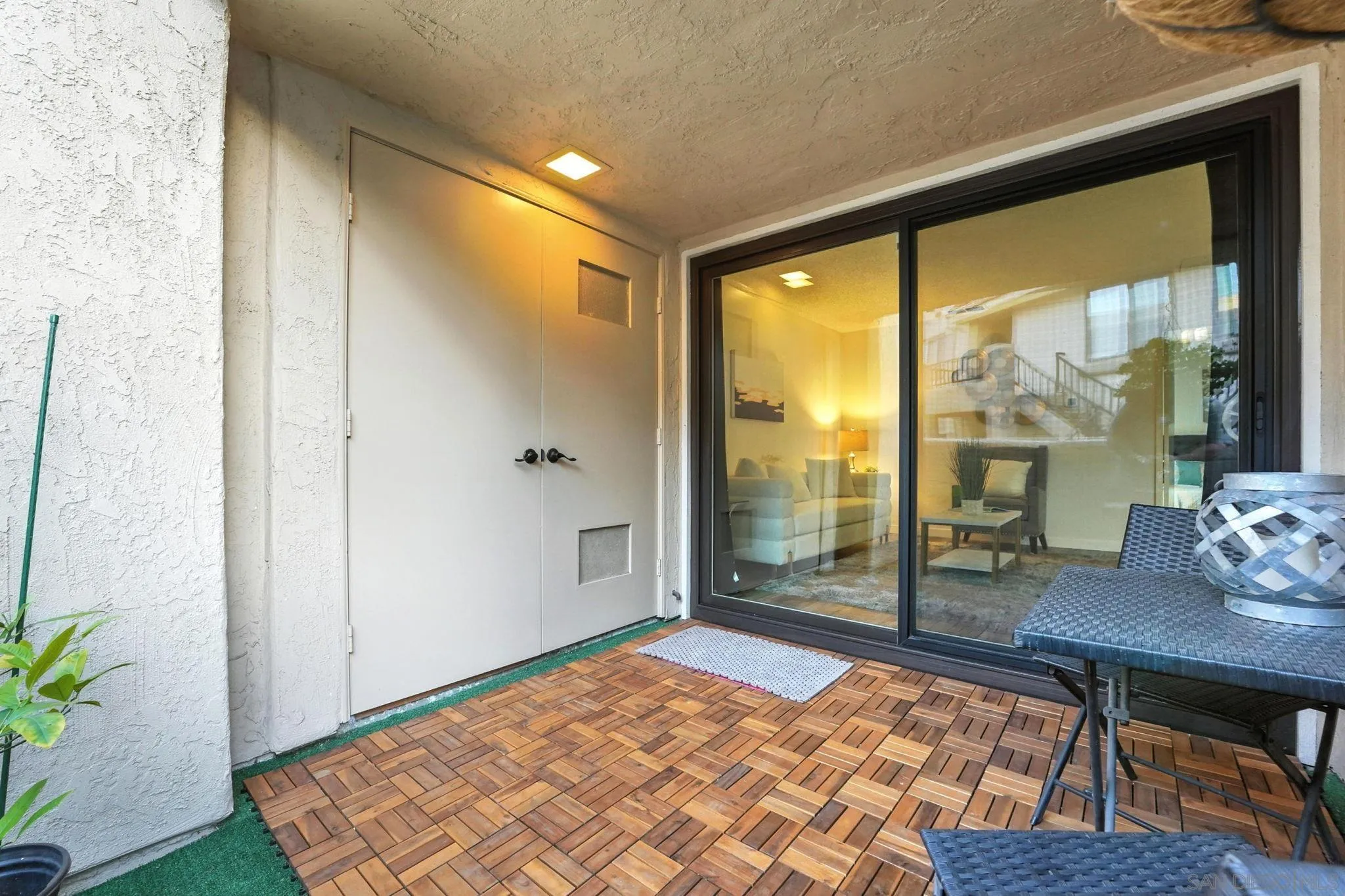 Photo #14: 250035141 Listing: Photo #14