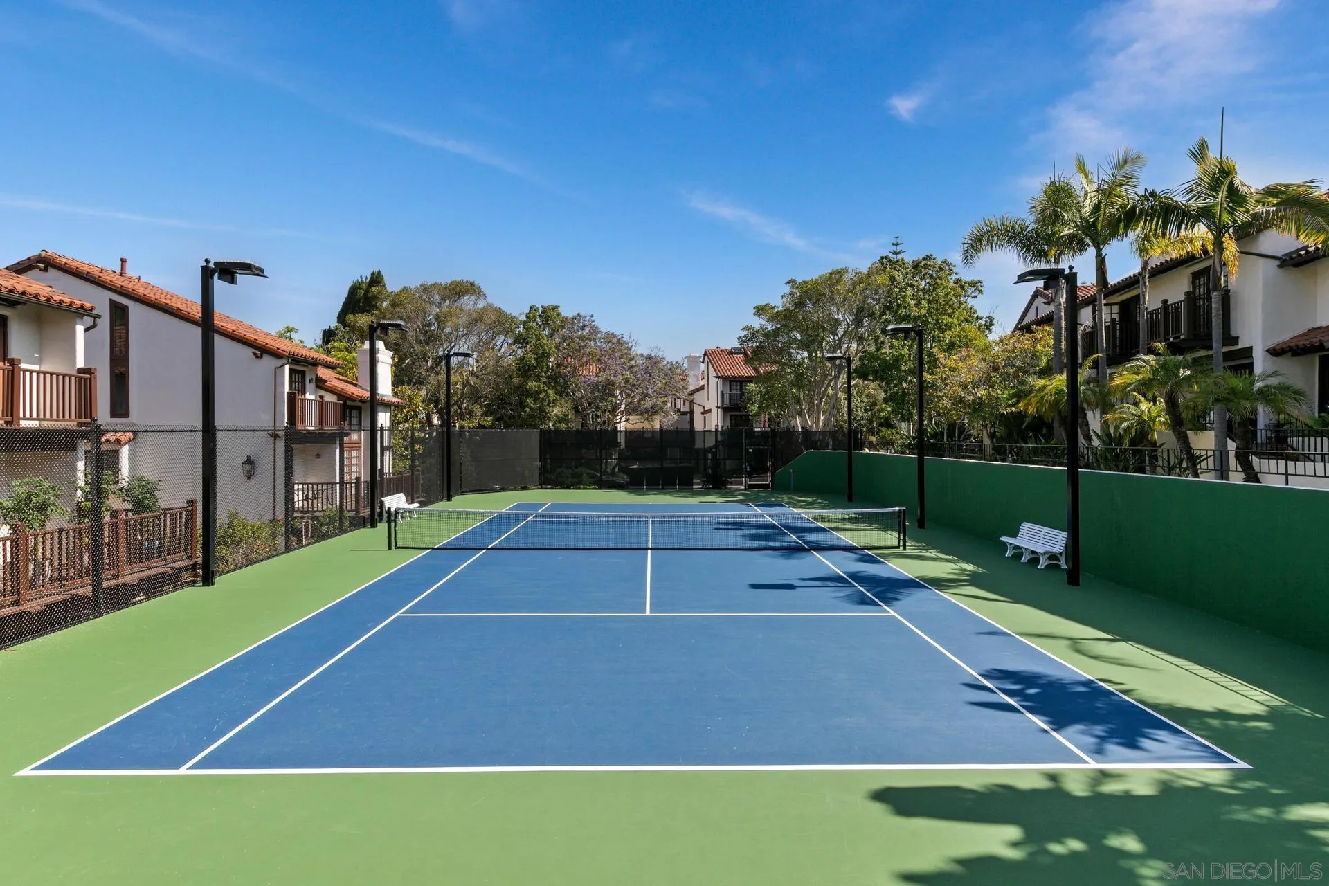 Photo #31: 250035145 Listing: Photo #31