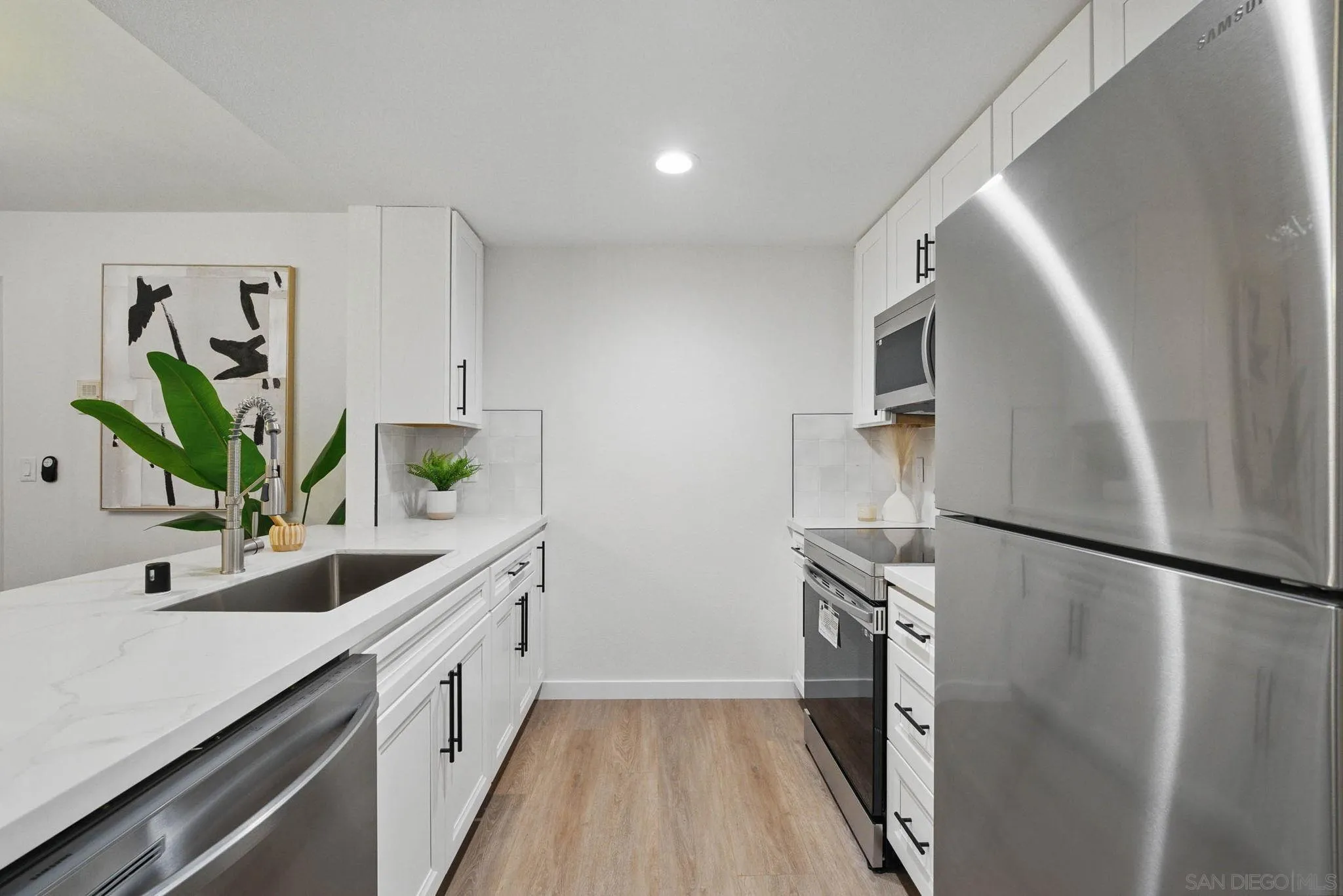 Photo #9: 250035147 Listing: Photo #9