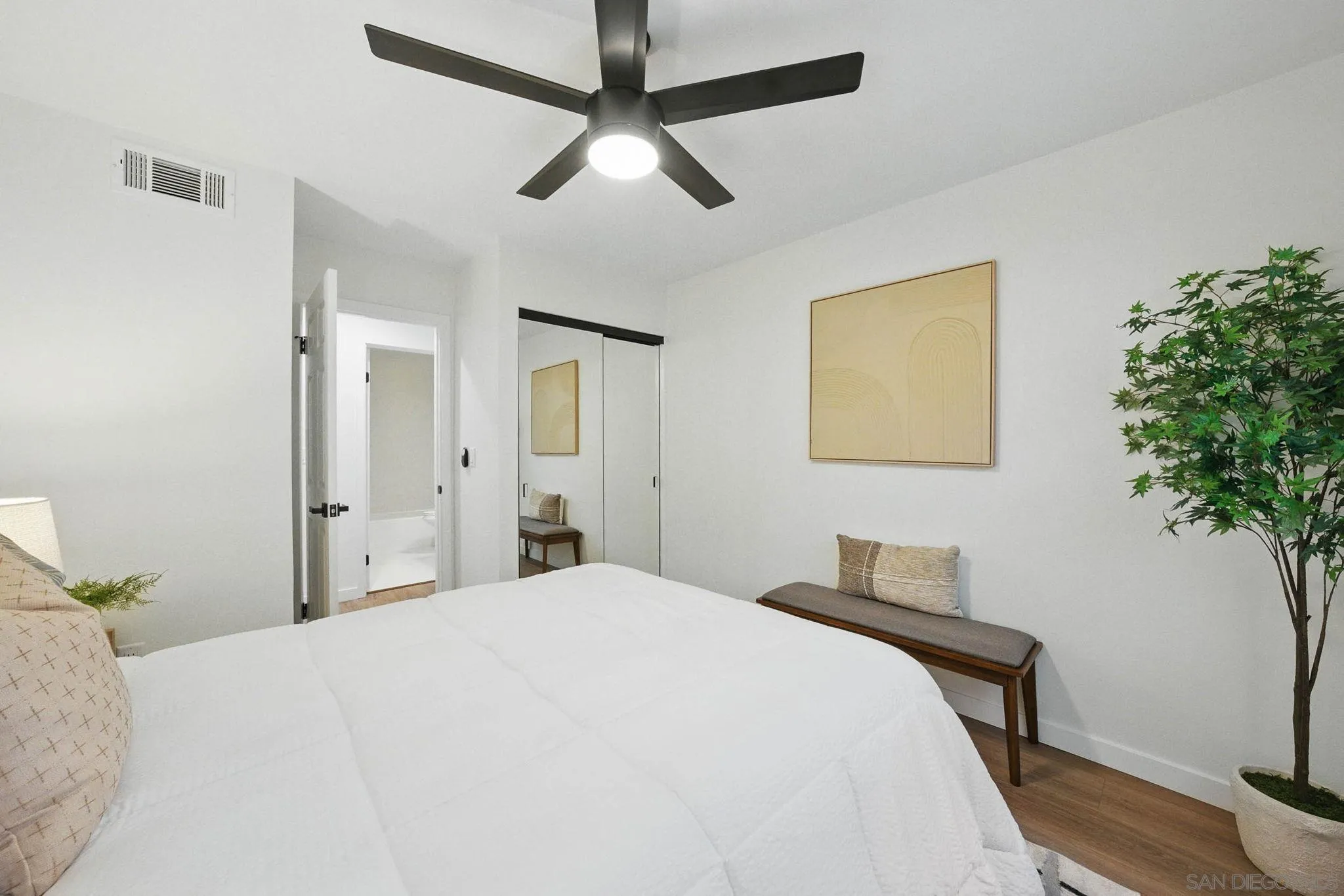 Photo #14: 250035147 Listing: Photo #14