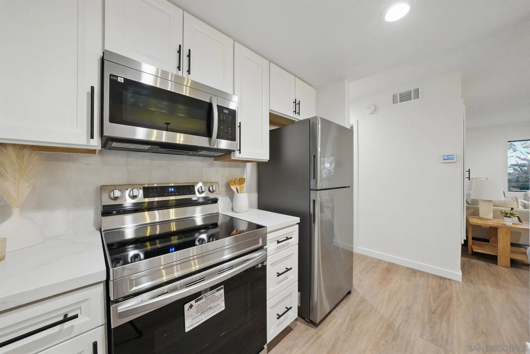 Photo #10: 250035147 Listing: Photo #10