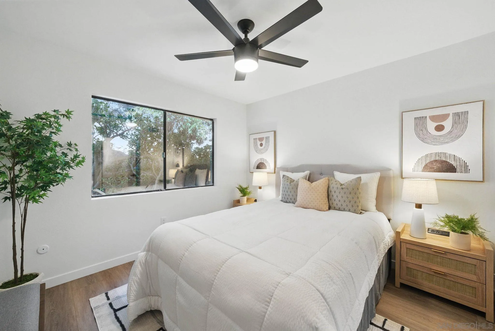 Photo #13: 250035147 Listing: Photo #13