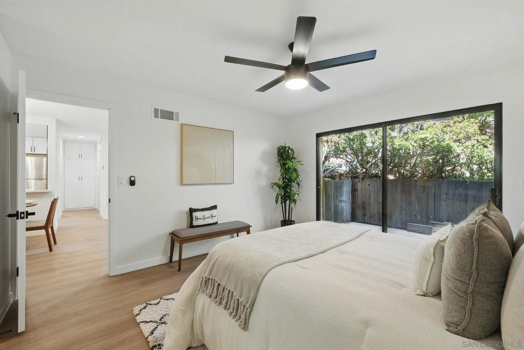 Photo #17: 250035147 Listing: Photo #17
