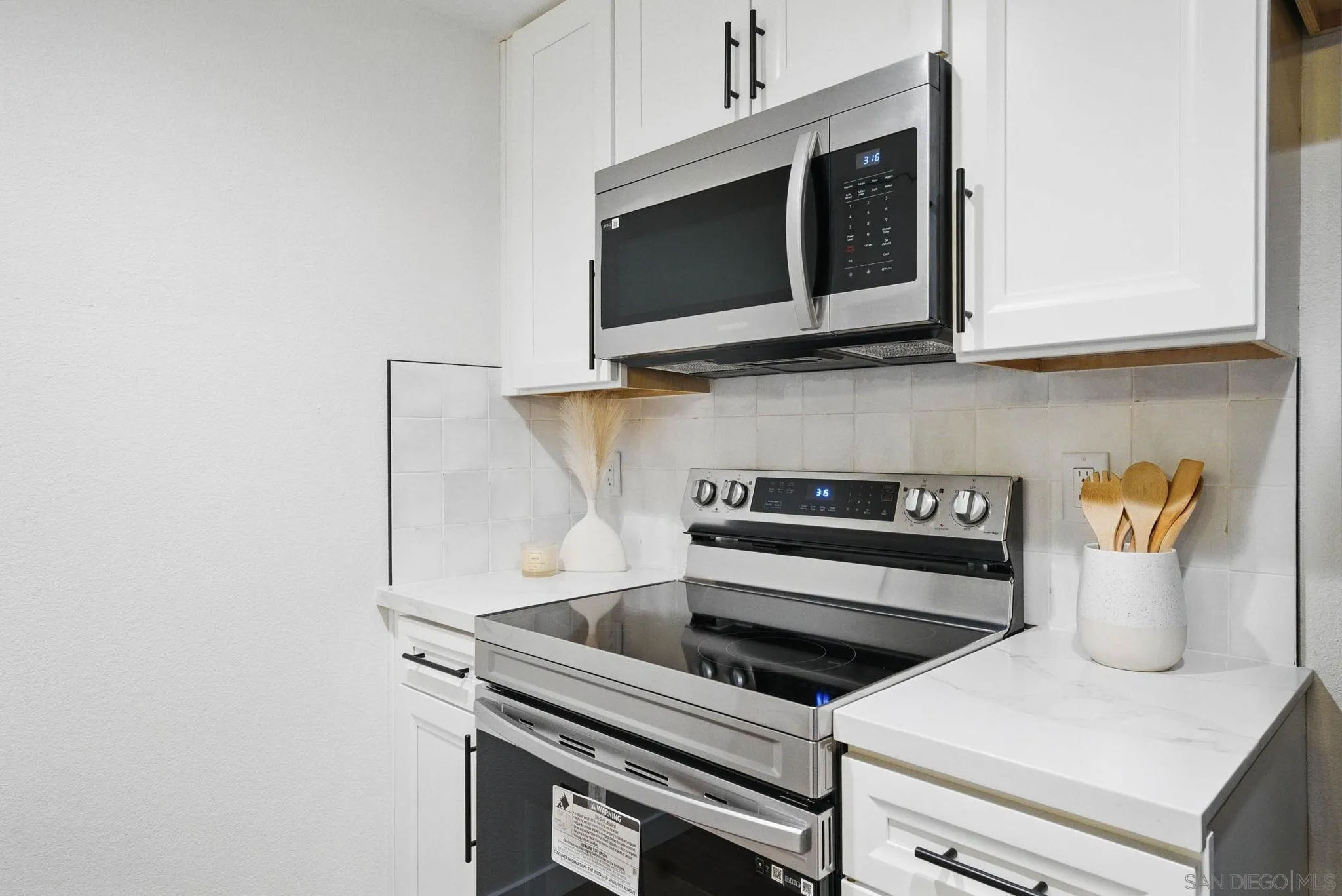 Photo #12: 250035147 Listing: Photo #12