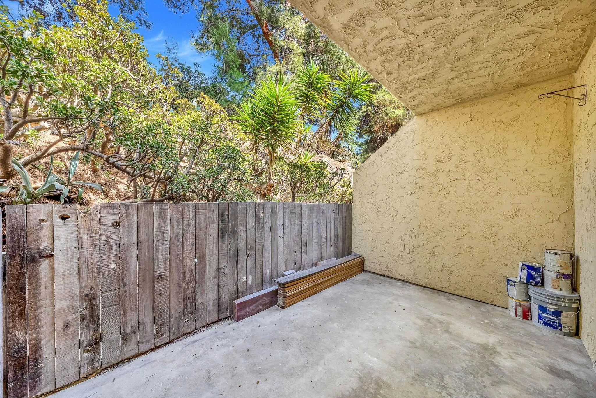 Photo #22: 250035147 Listing: Photo #22