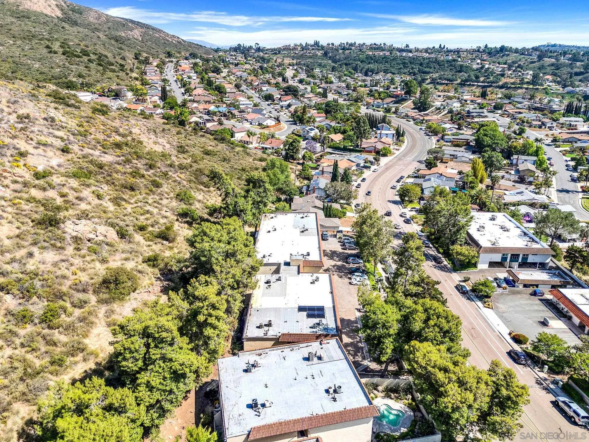 Photo #26: 250035147 Listing: Photo #26