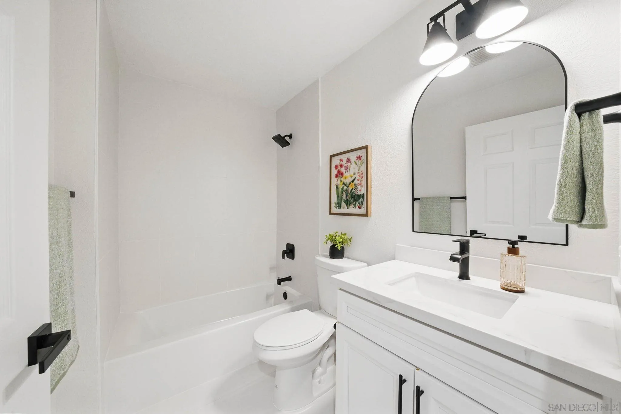 Photo #15: 250035147 Listing: Photo #15