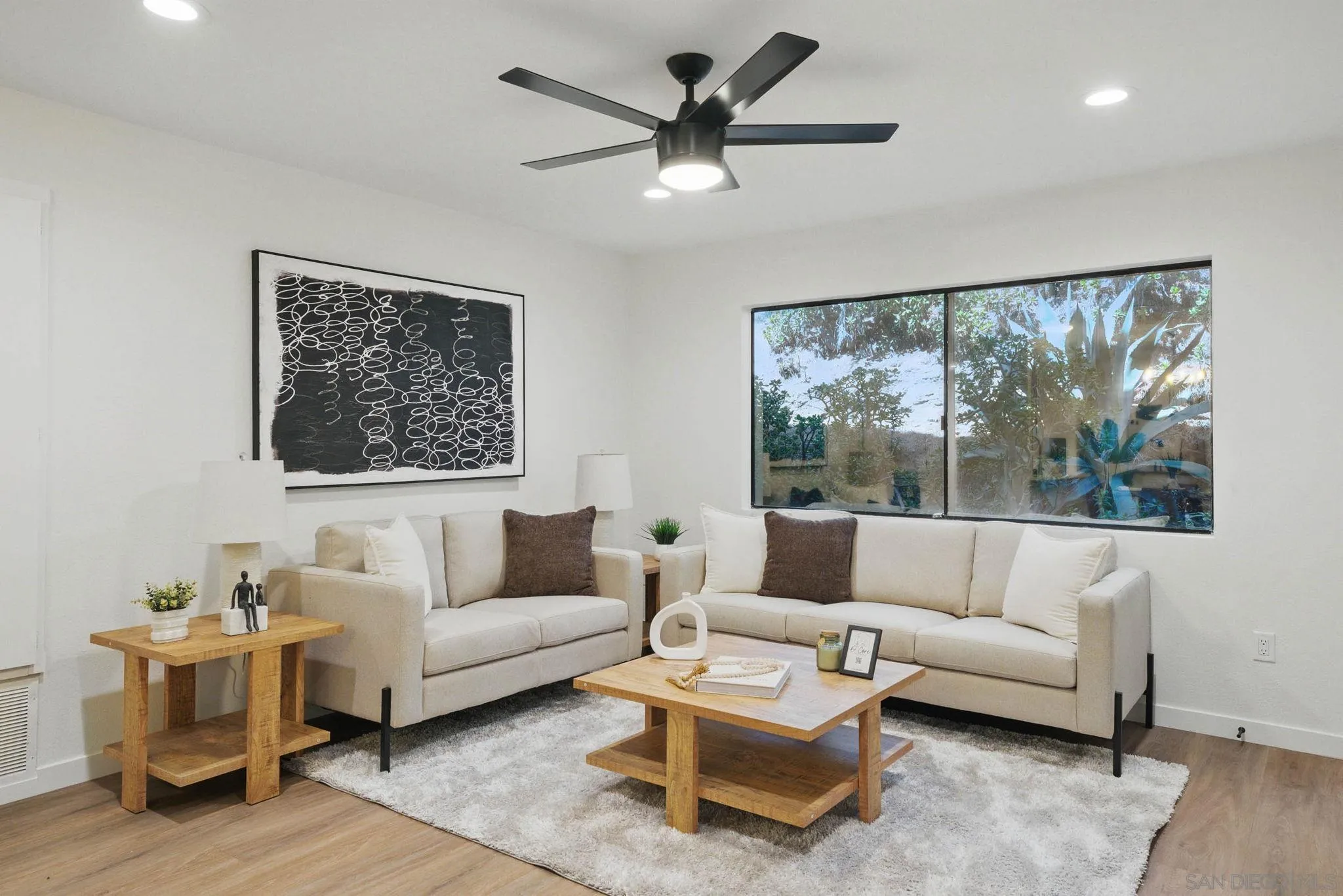 Photo #6: 250035147 Listing 