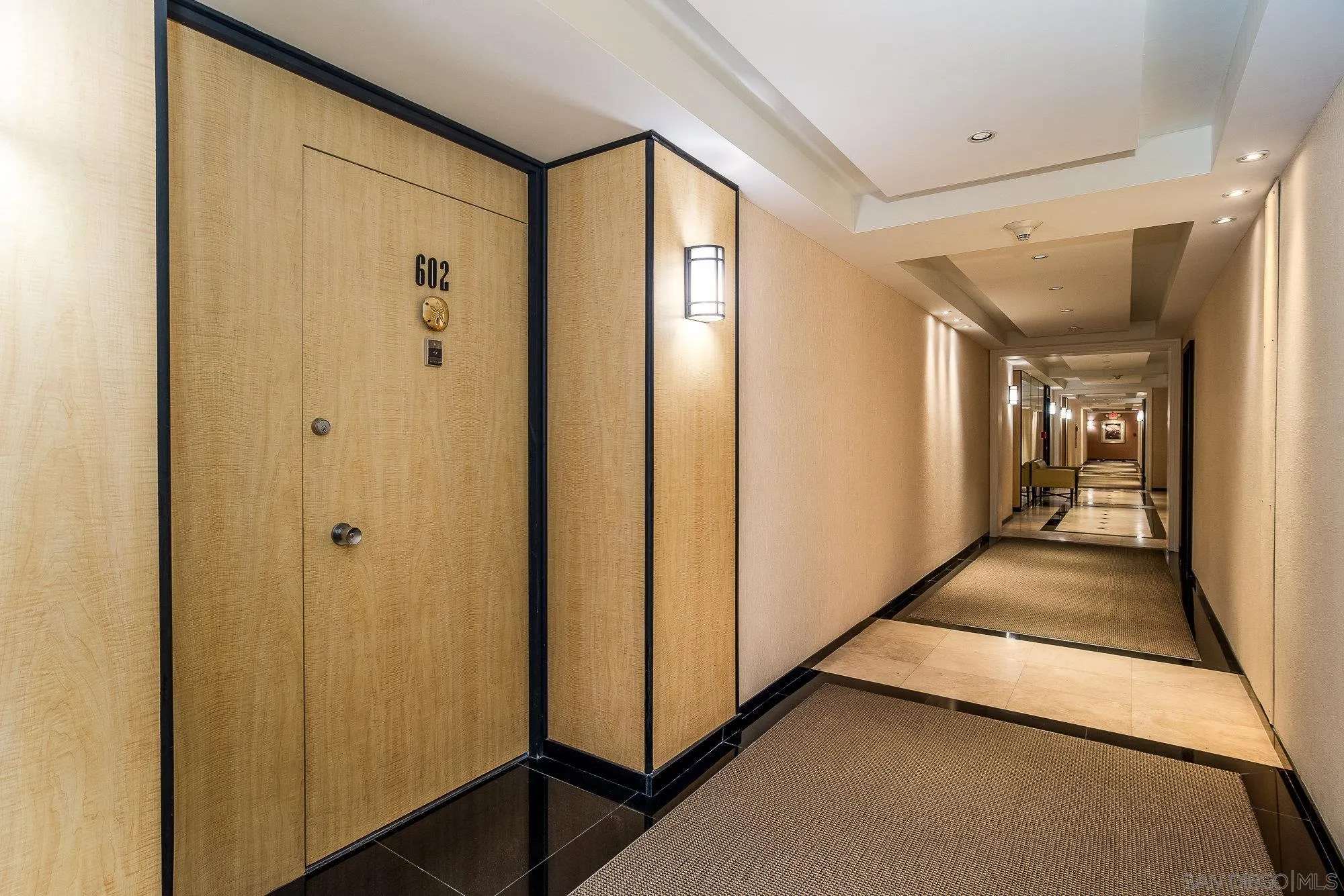 Photo #2: 250035148 Listing 