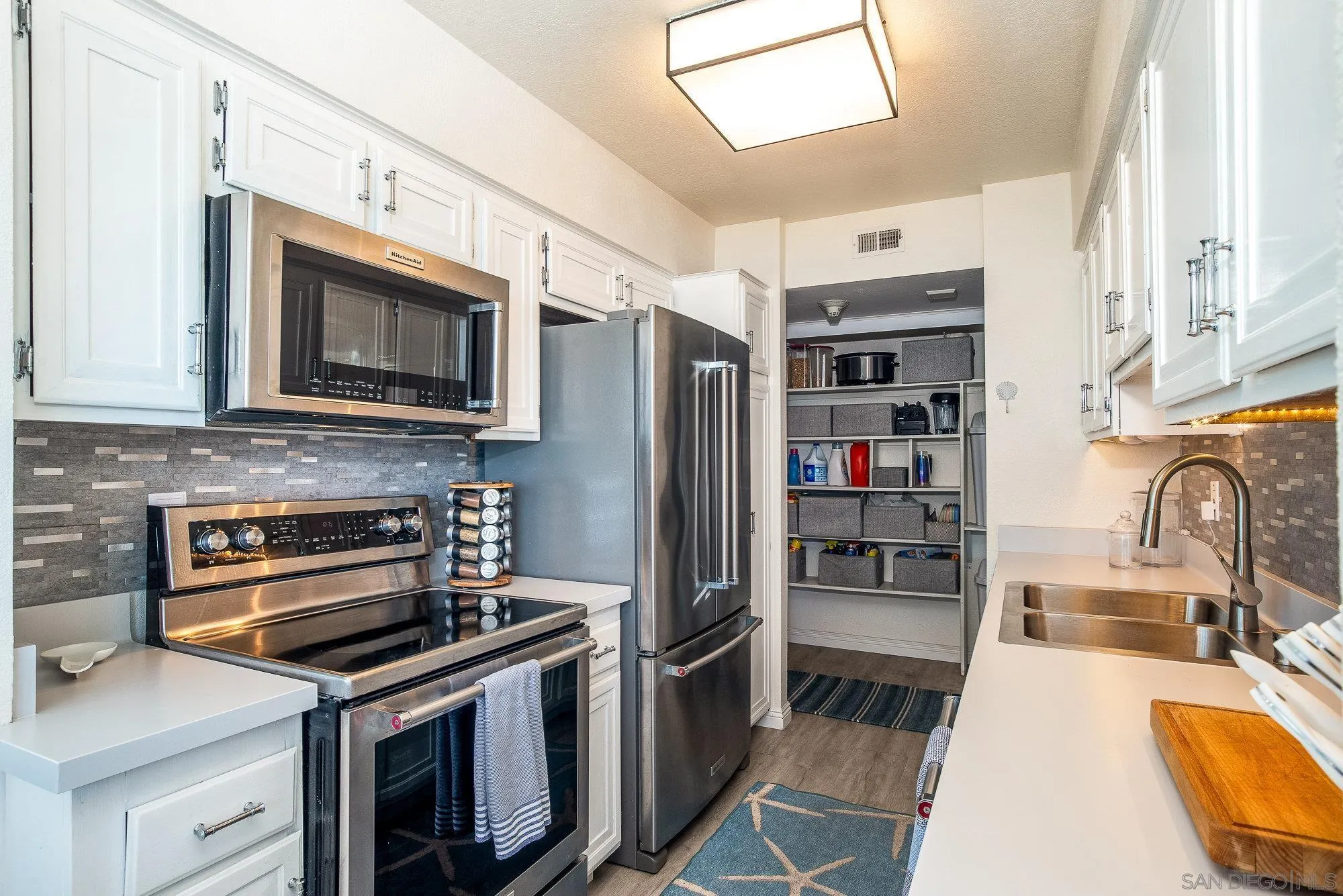 Photo #19: 250035148 Listing: Photo #19