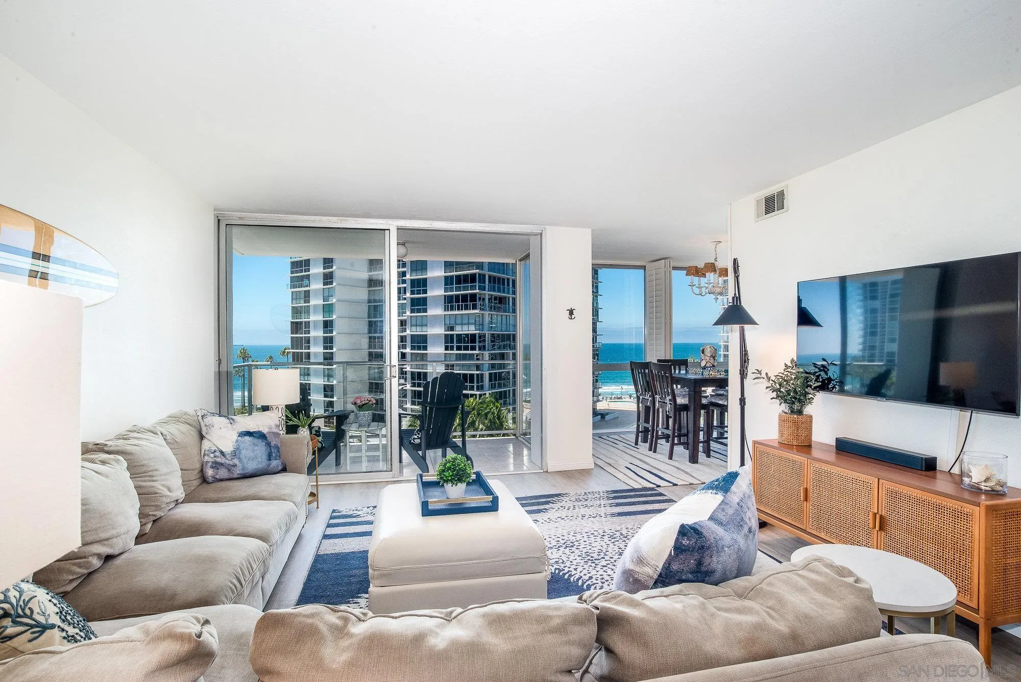 Photo #3: 250035148 Listing 