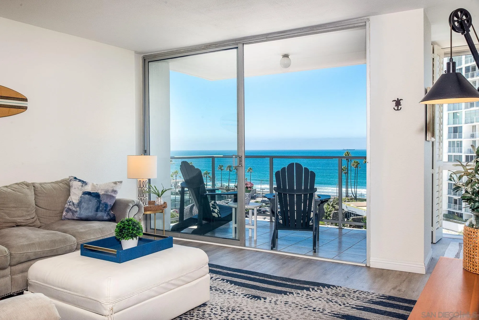 Photo #6: 250035148 Listing 