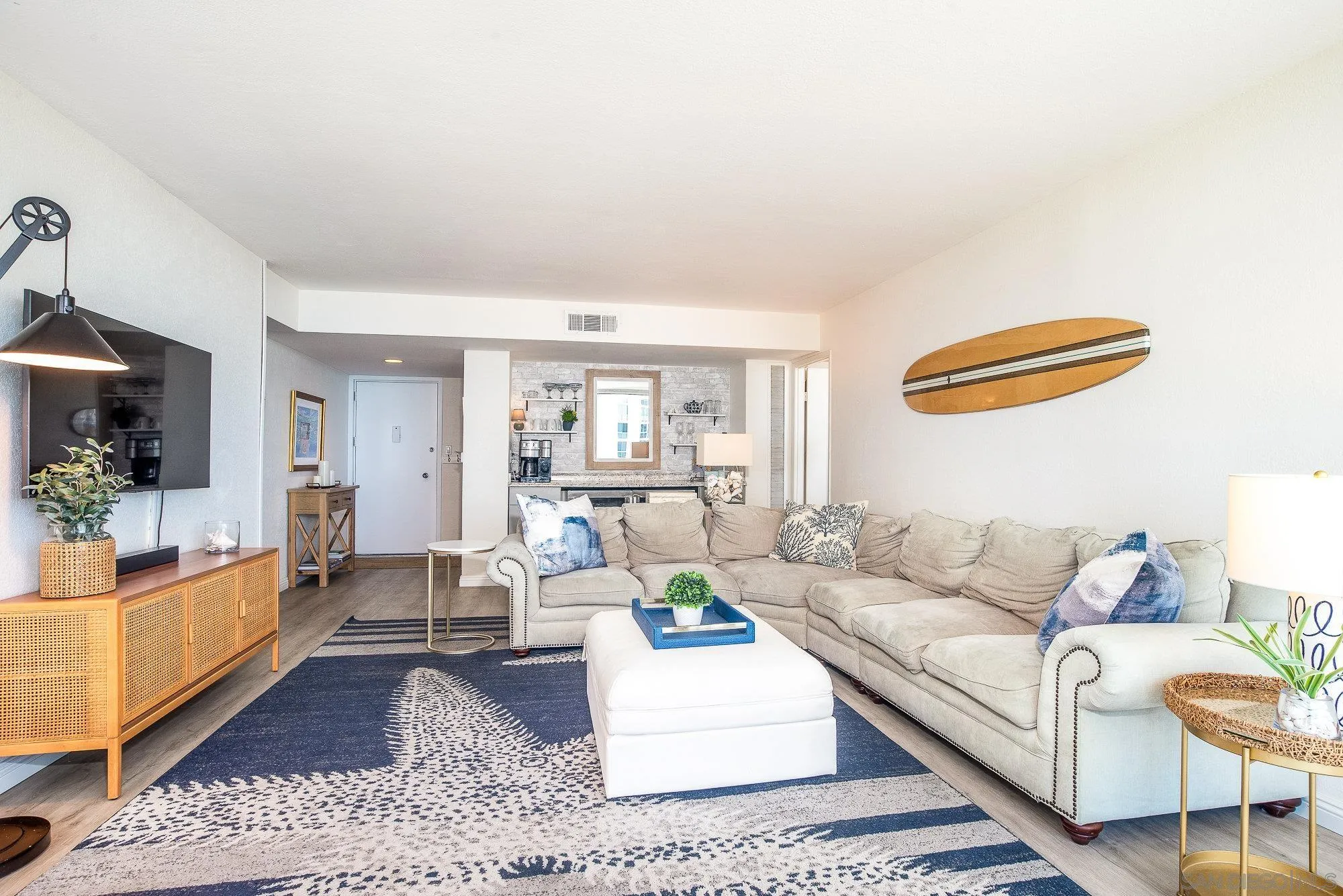 Photo #10: 250035148 Listing: Photo #10