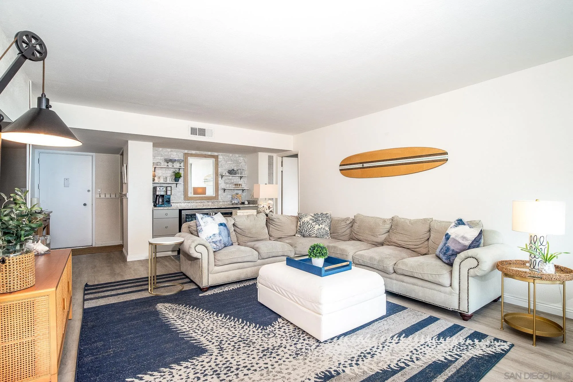 Photo #11: 250035148 Listing: Photo #11