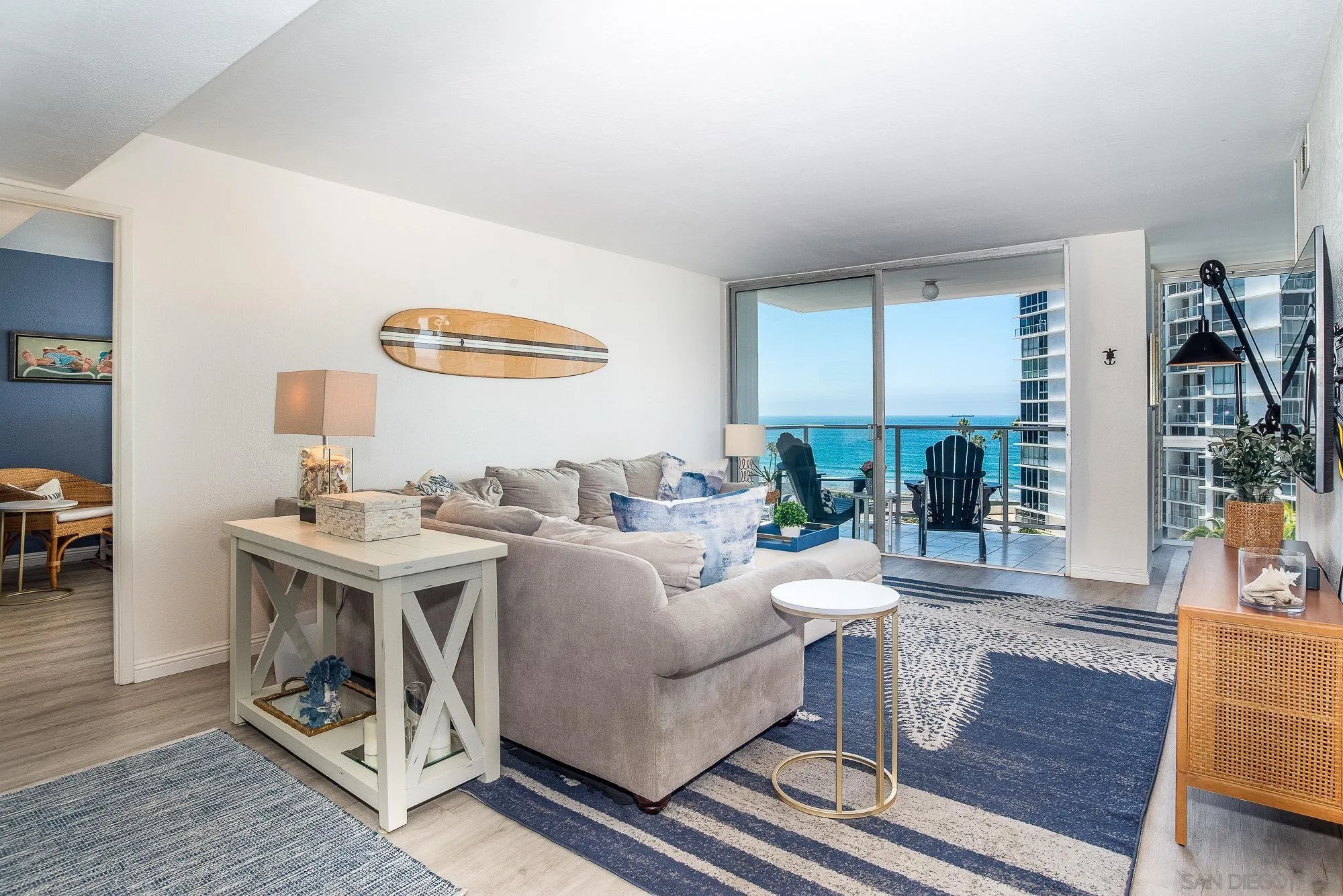 Photo #5: 250035148 Listing 