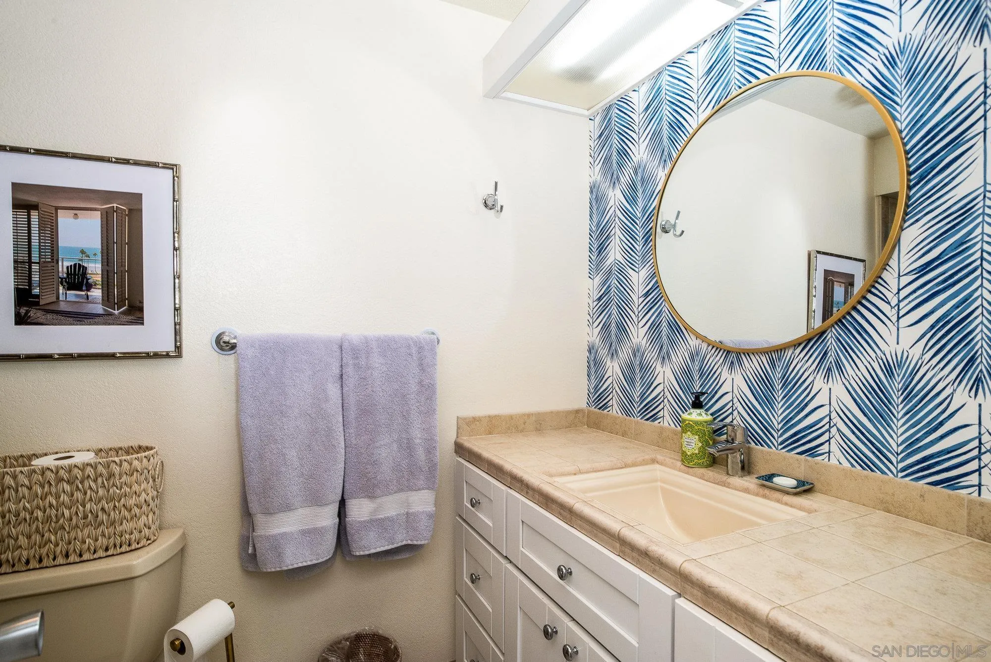 Photo #23: 250035148 Listing: Photo #23