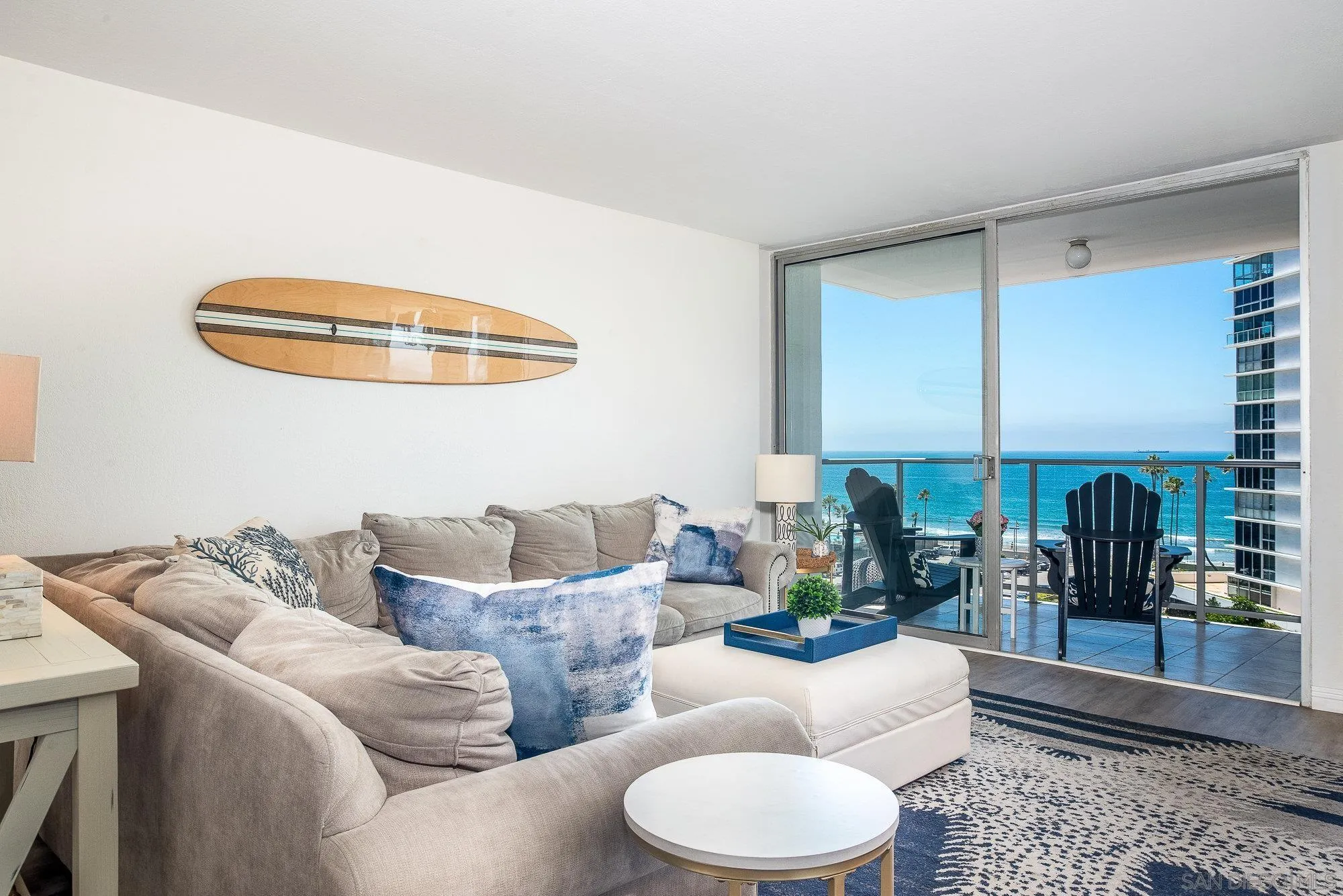 Photo #4: 250035148 Listing 