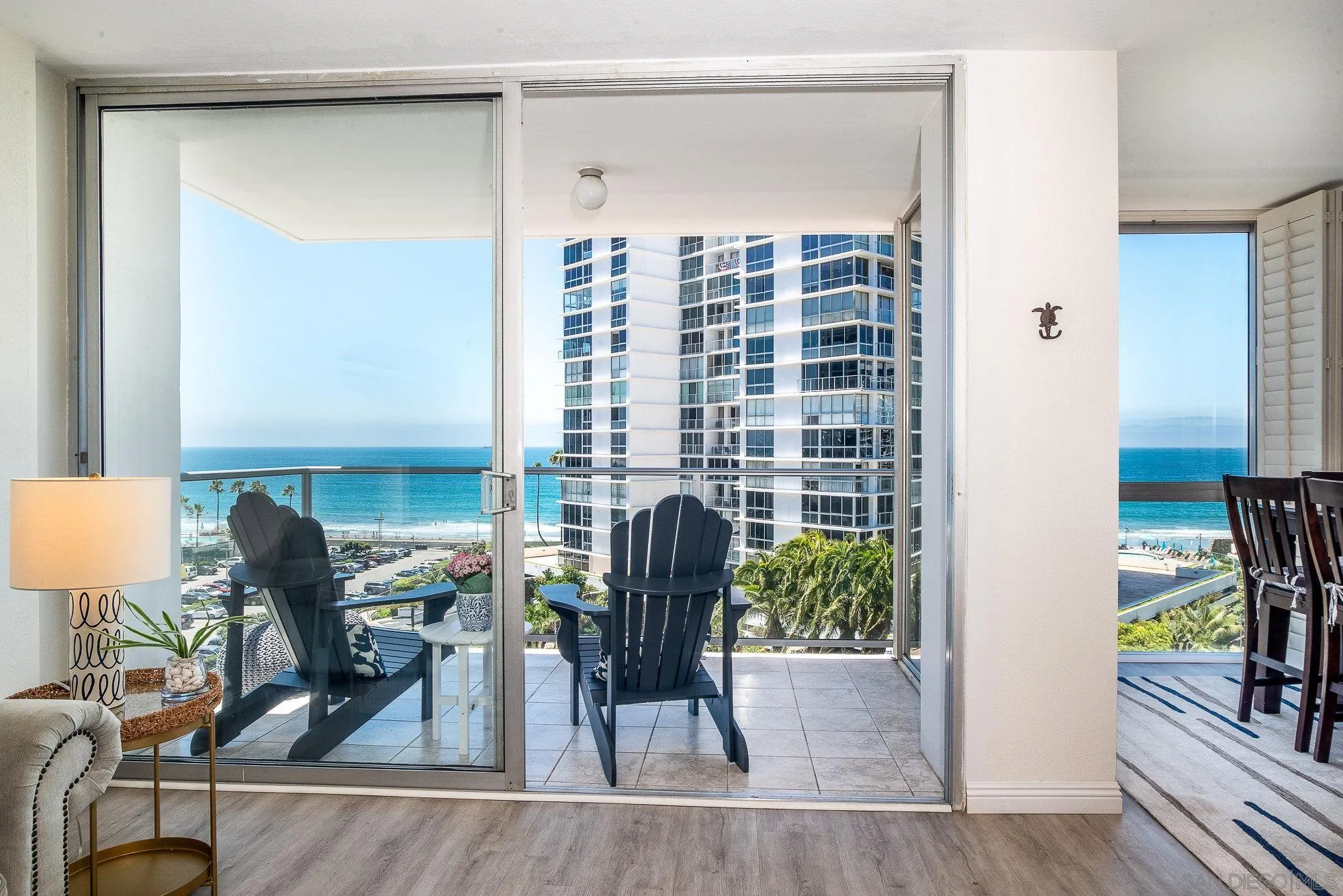 Photo #7: 250035148 Listing: Photo #7