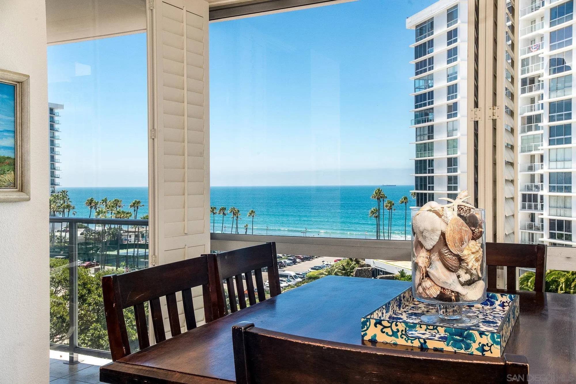 Photo #16: 250035148 Listing: Photo #16