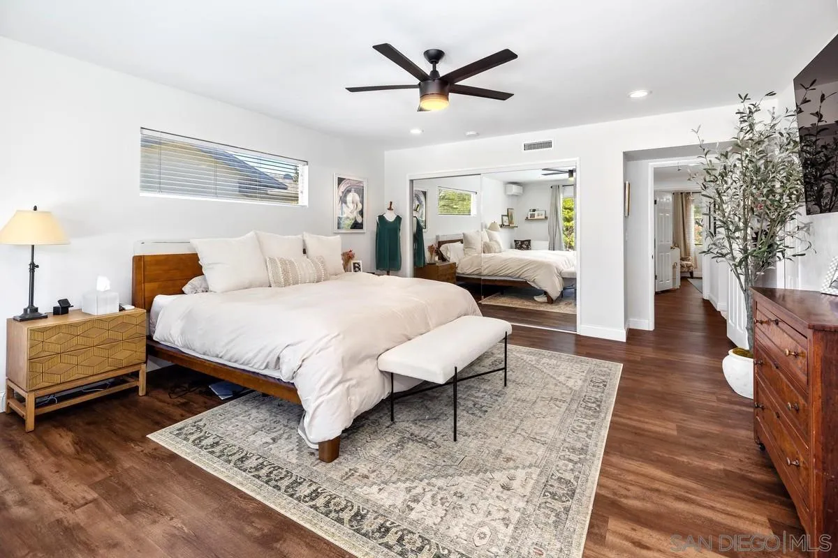 https://cdn.realtyfeed.com/cdn/127/250035149/6dff3d24e7efec7c8e89bf053535b944.webp