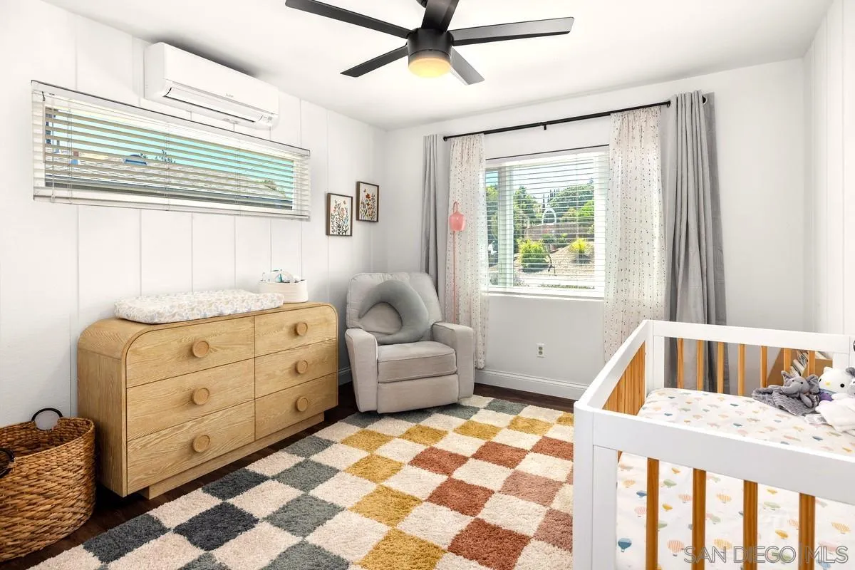 https://cdn.realtyfeed.com/cdn/127/250035149/b7f9097de9ee7b792e50bdaa44a31bc6.webp